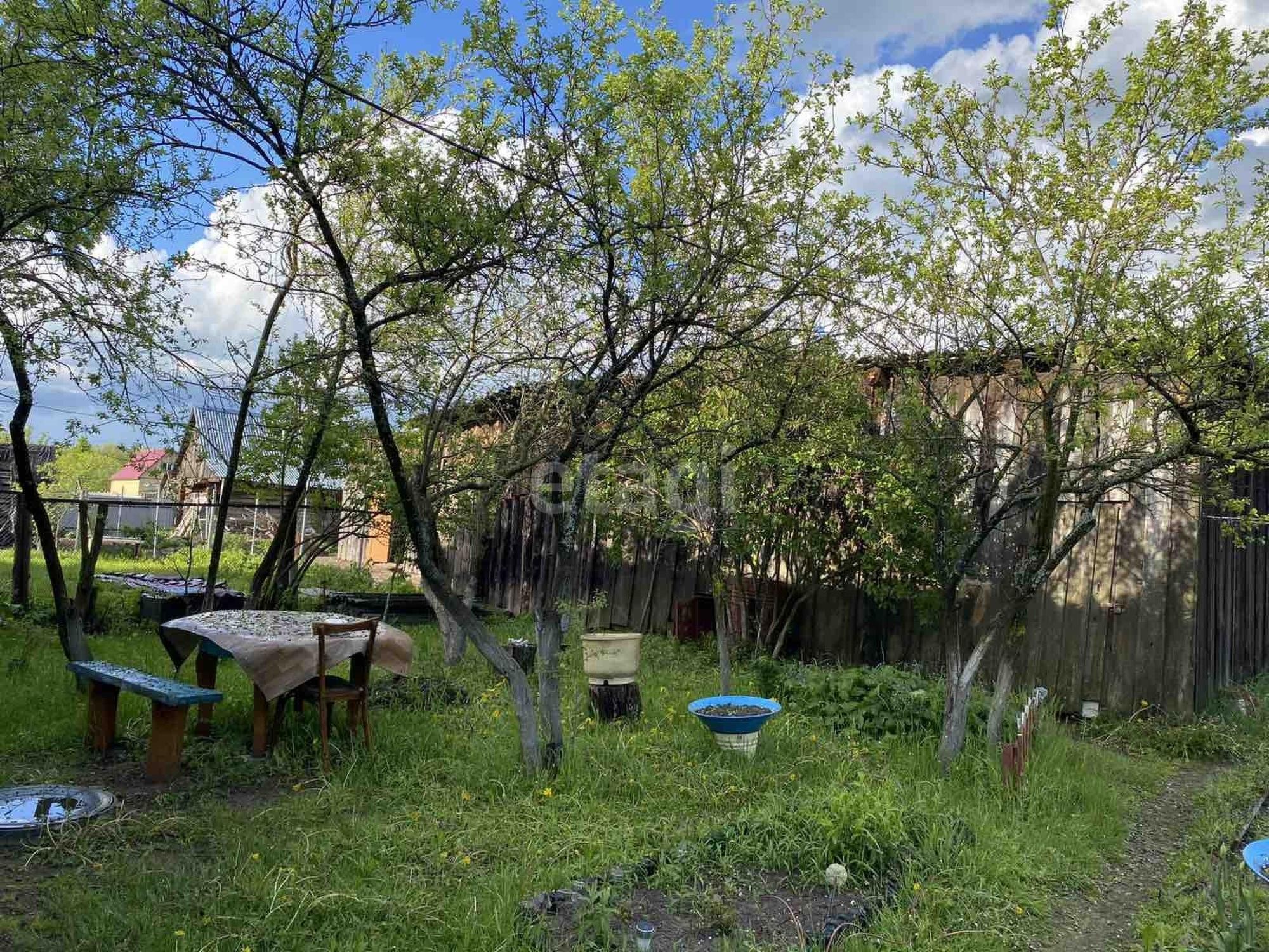 Купить дачу, дом, коттедж за 1 150 000 рублей на Лесная улица