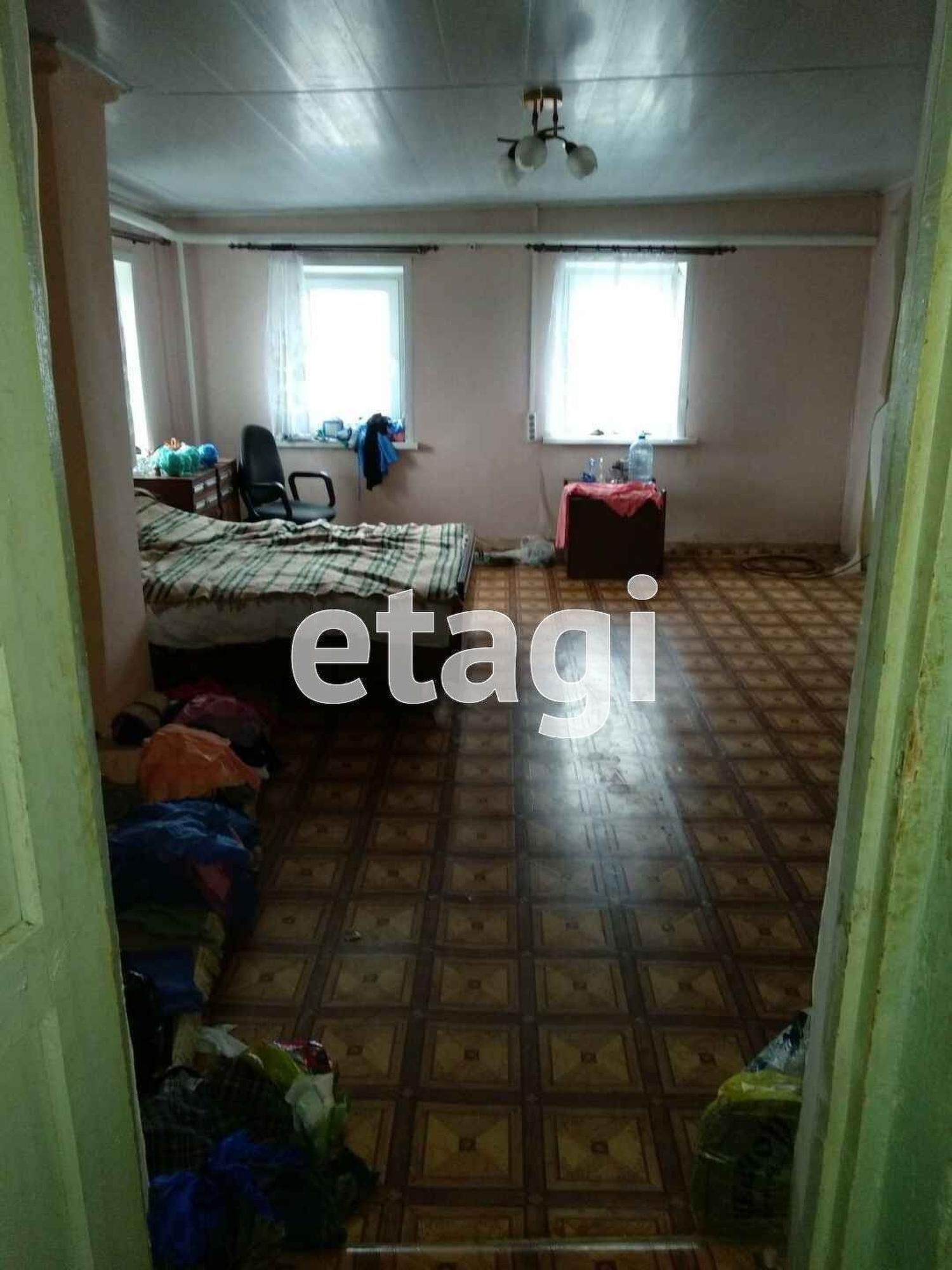 Купить дачу, дом, коттедж за 6 500 000 рублей на Школьная улица