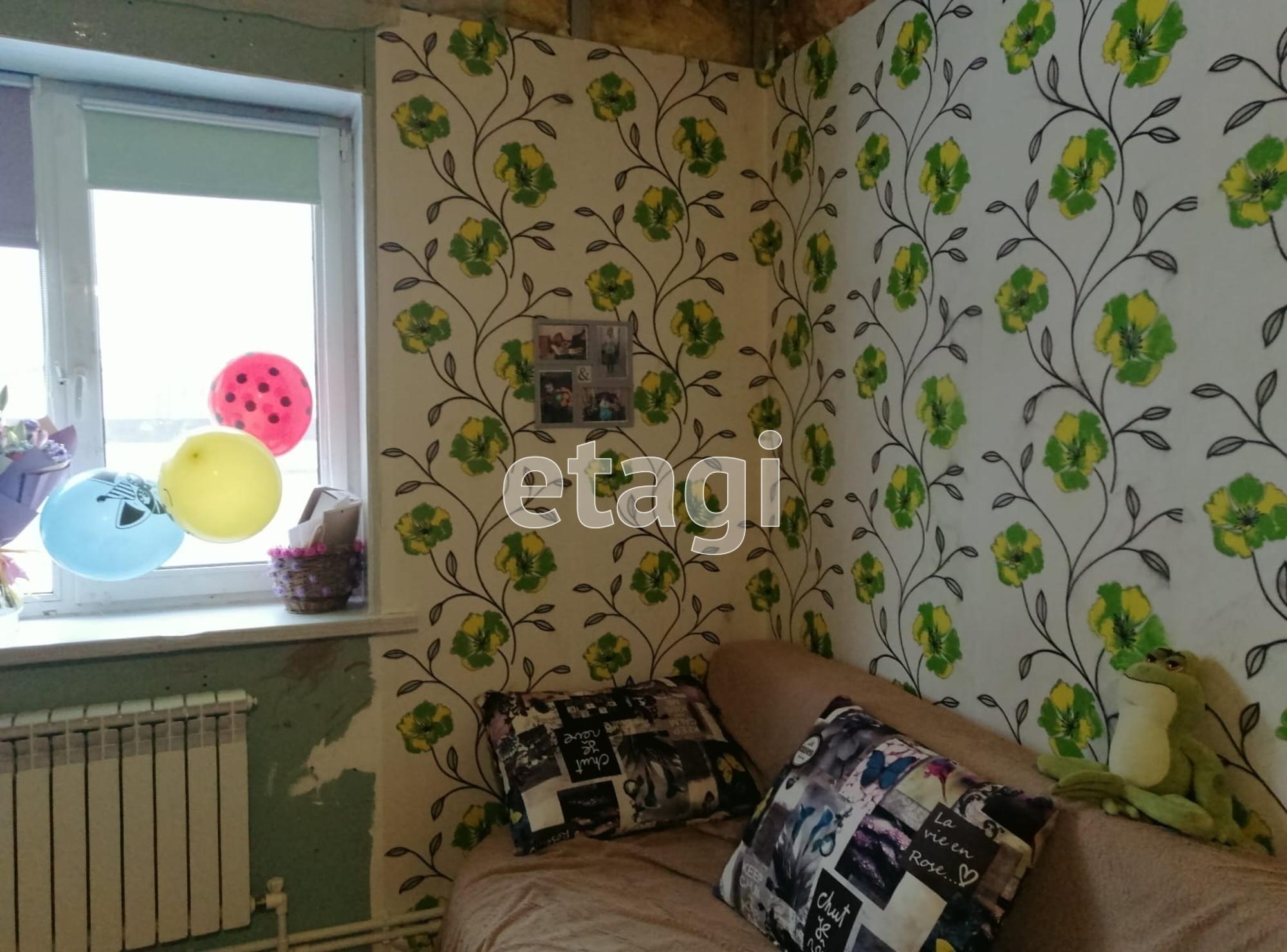 Купить дачу, дом, коттедж за 5 290 000 рублей на Полевая улица