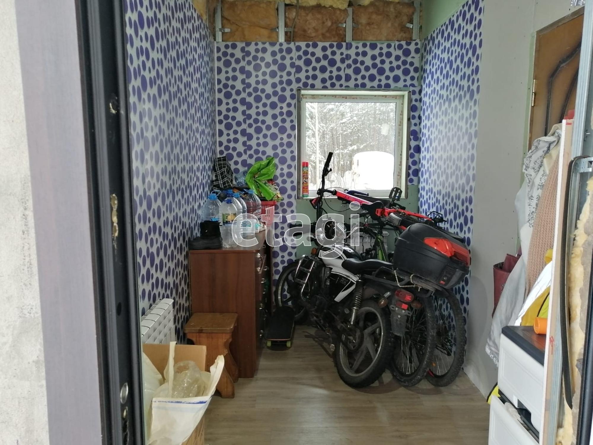 Купить дачу, дом, коттедж за 5 290 000 рублей на Полевая улица