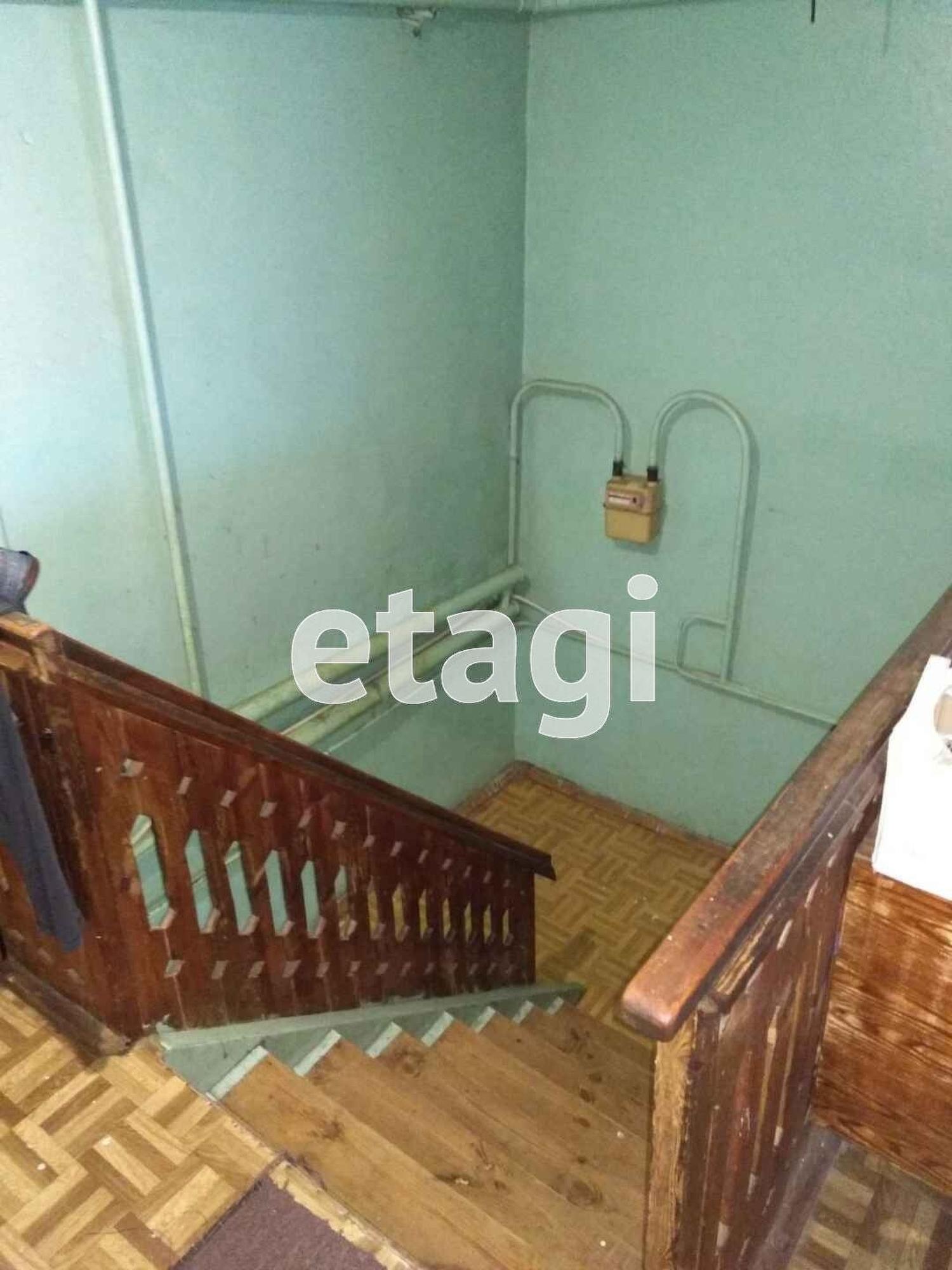 Купить дачу, дом, коттедж за 6 500 000 рублей на Школьная улица
