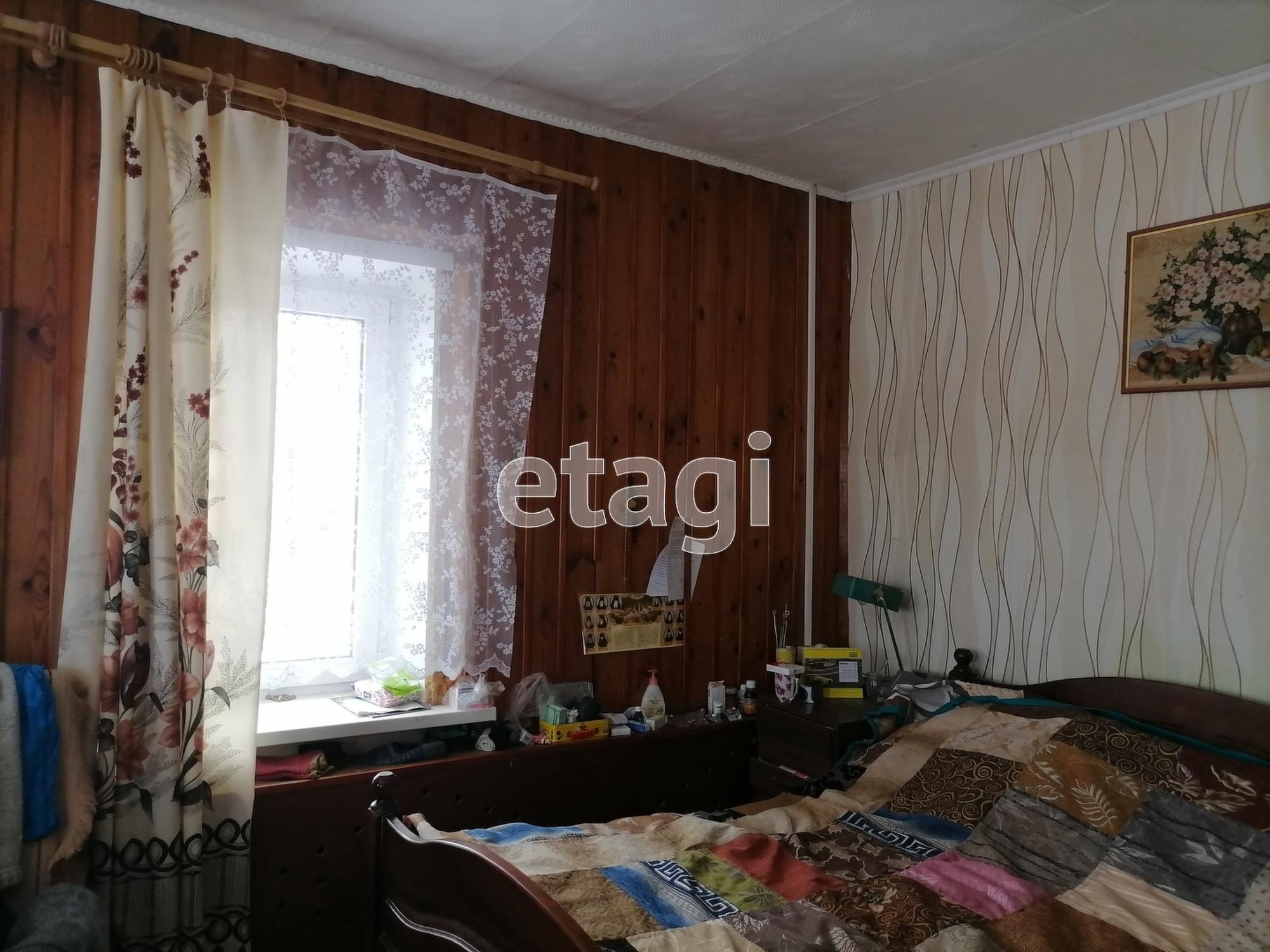 Купить дачу, дом, коттедж за 6 500 000 рублей на Школьная улица