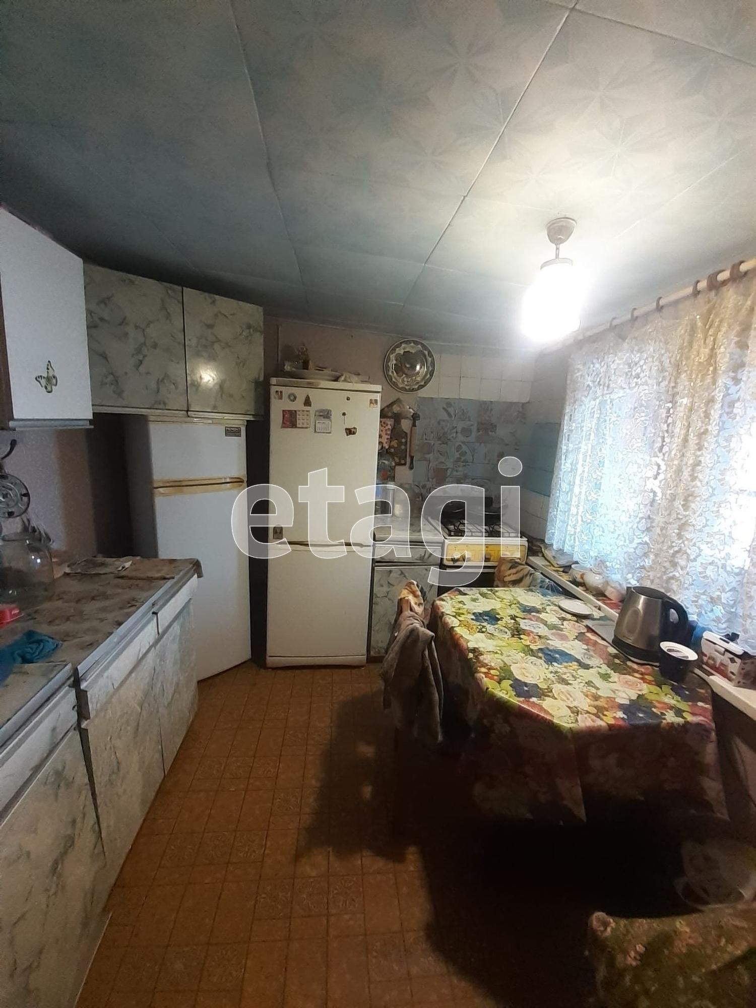 Купить дачу, дом, коттедж за 1 500 000 рублей