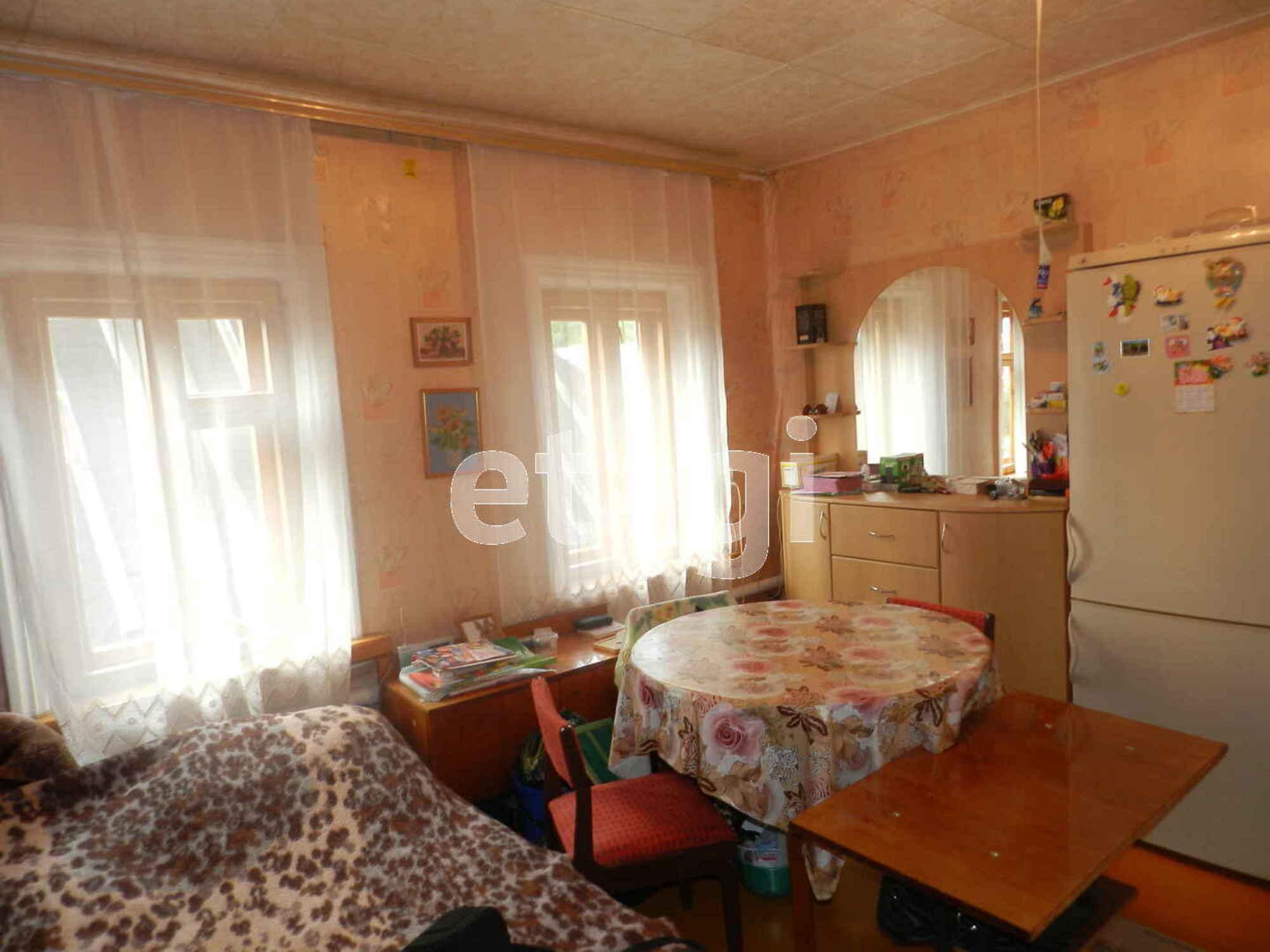 Купить дачу, дом, коттедж за 2 900 000 рублей