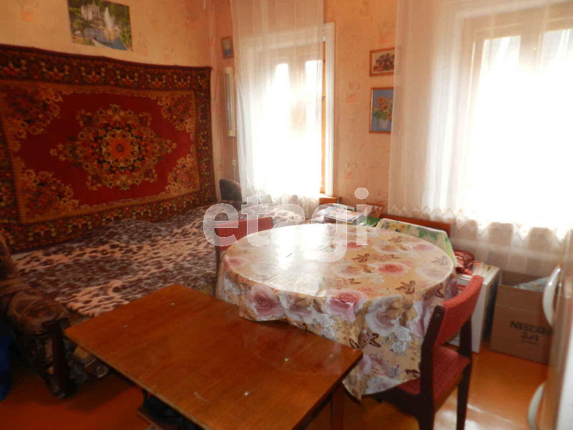 Купить дачу, дом, коттедж за 2 900 000 рублей