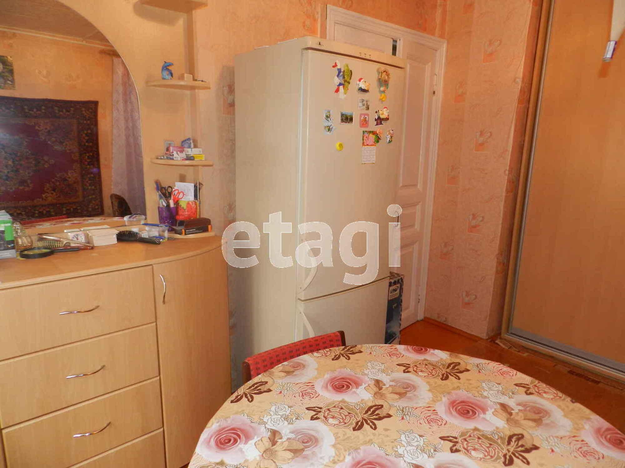 Купить дачу, дом, коттедж за 2 900 000 рублей