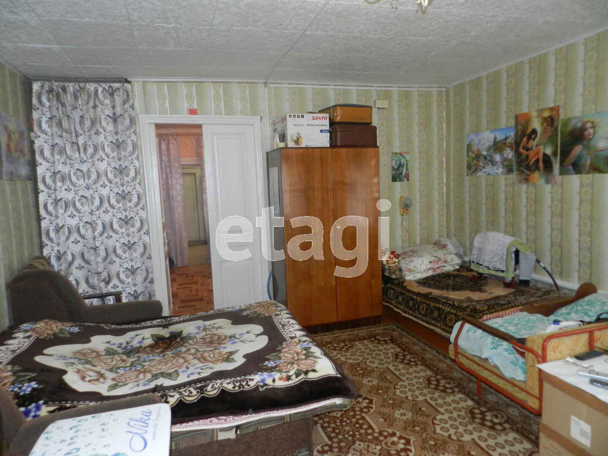 Купить дачу, дом, коттедж за 2 900 000 рублей
