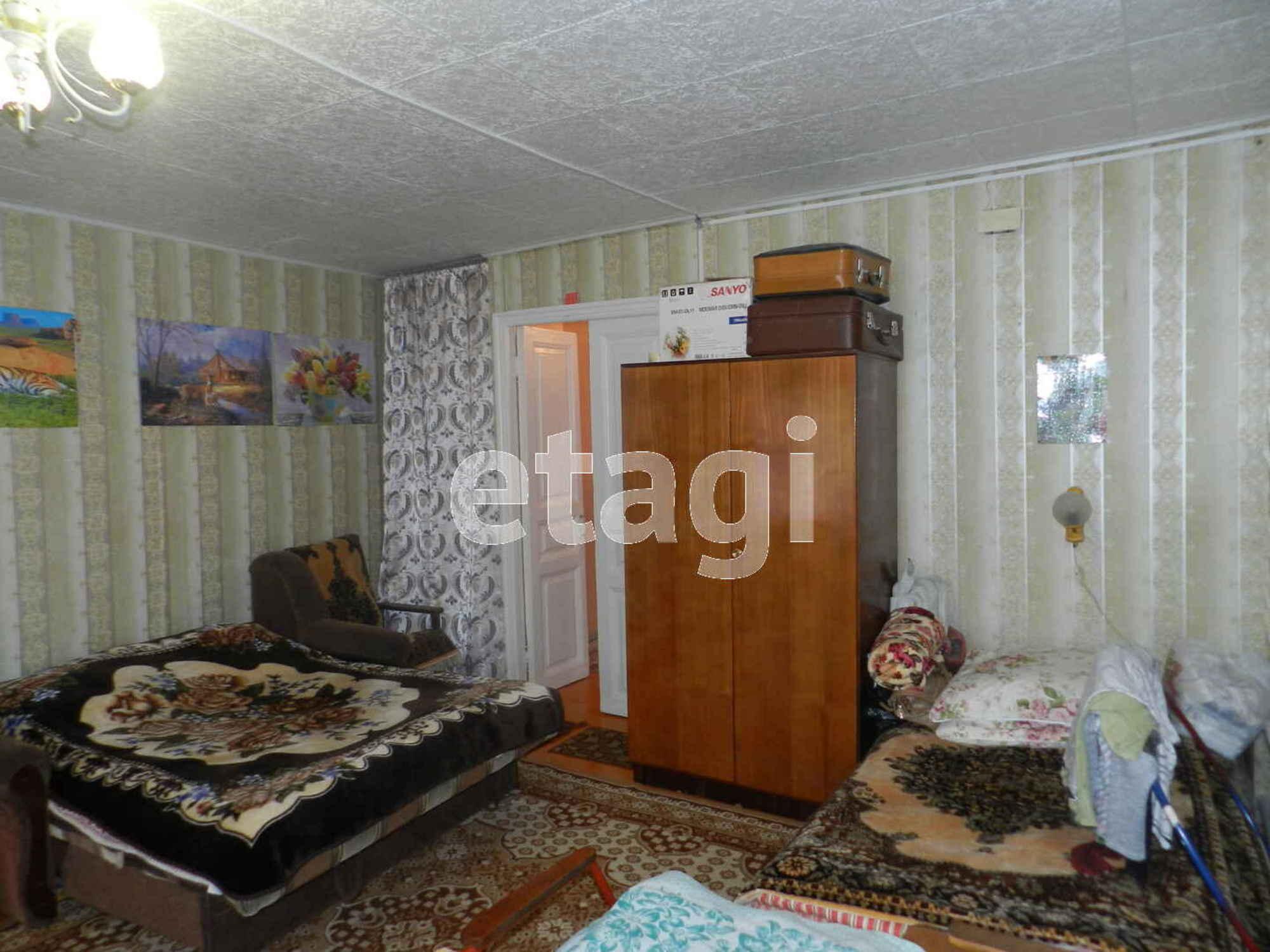 Купить дачу, дом, коттедж за 2 900 000 рублей