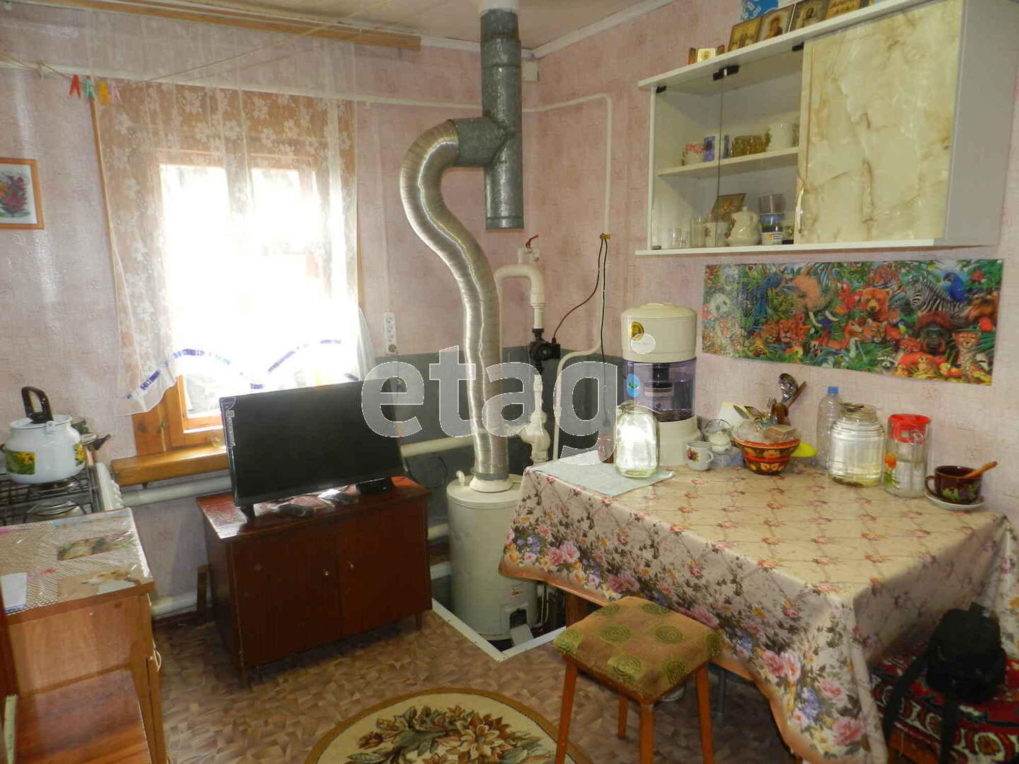 Купить дачу, дом, коттедж за 2 900 000 рублей