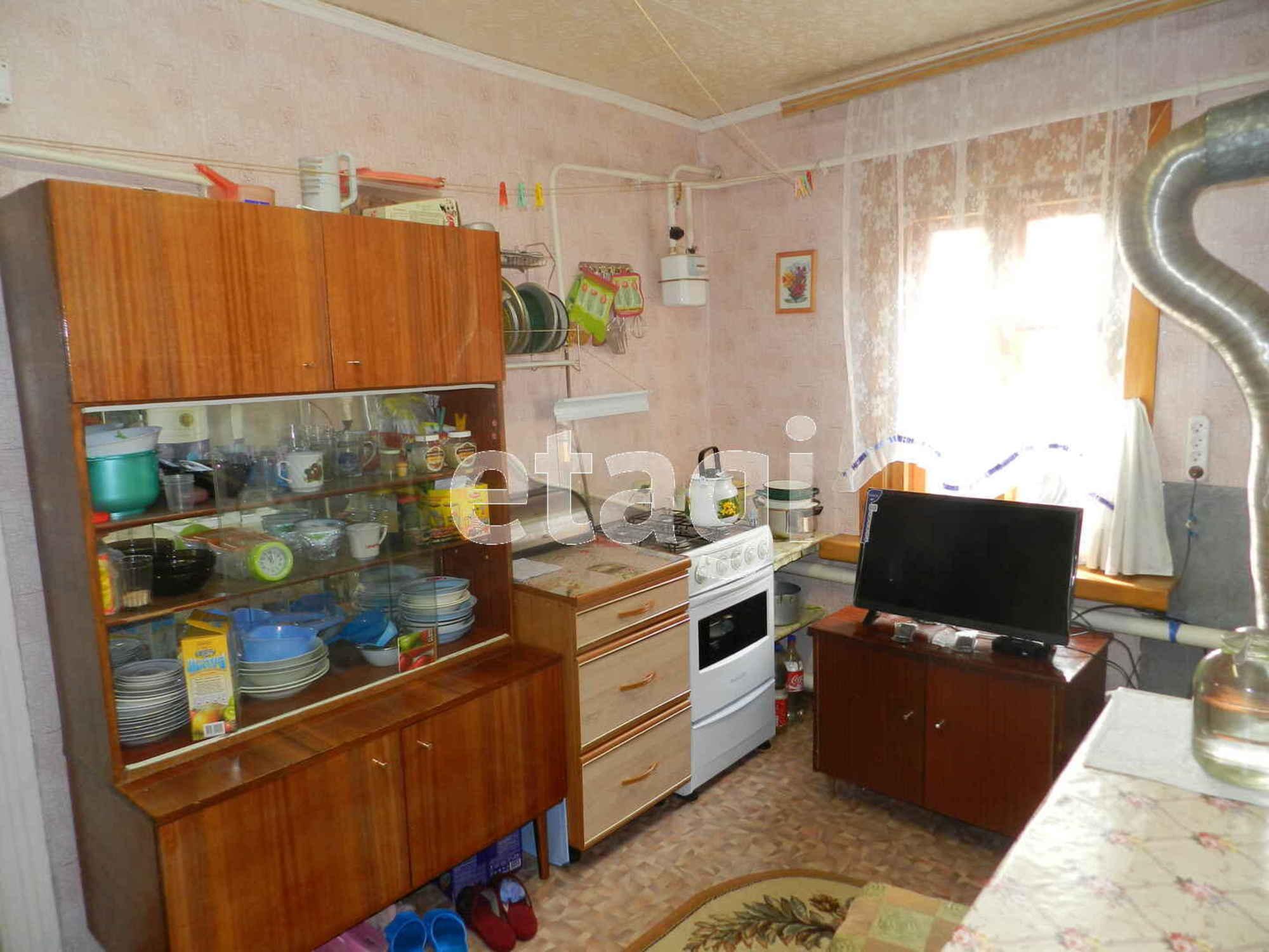 Купить дачу, дом, коттедж за 2 900 000 рублей