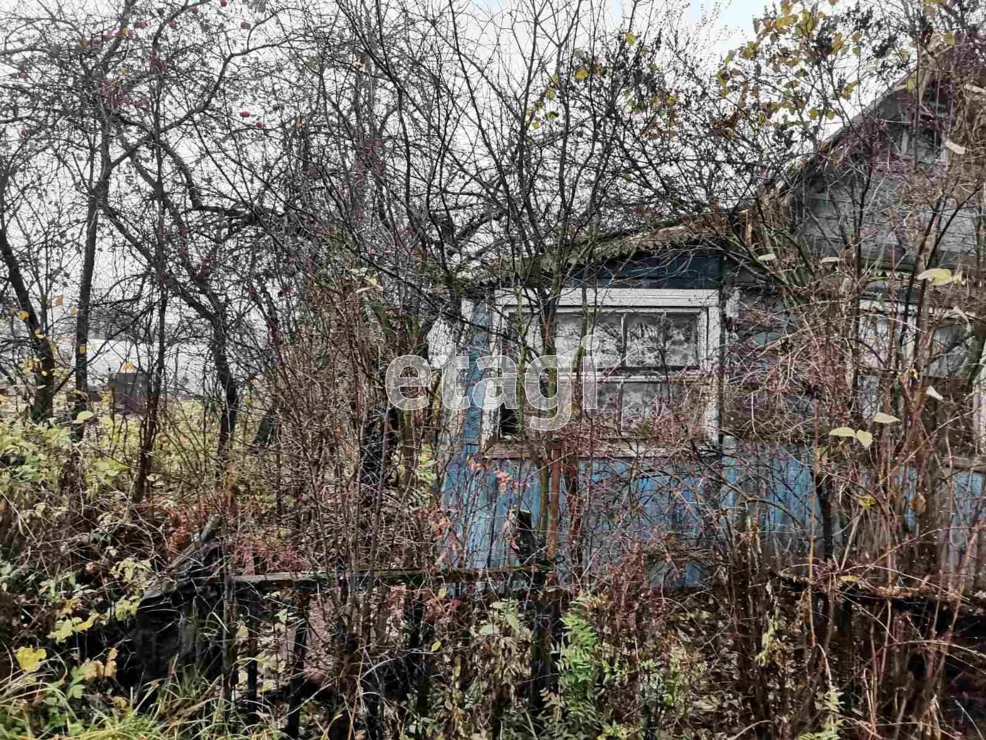 Купить дачу, дом, коттедж за 145 000 рублей на Ноябрьская улица