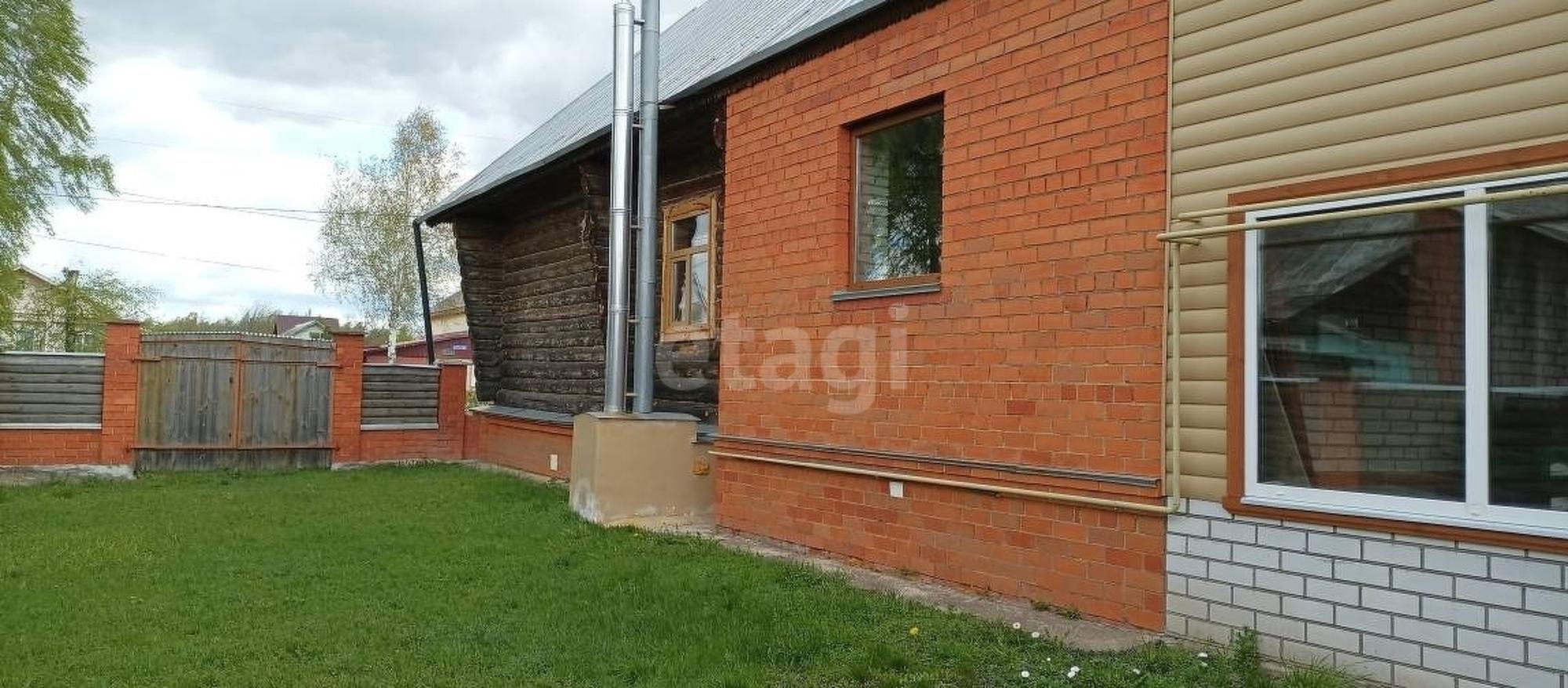 Купить дачу, дом, коттедж за 17 000 000 рублей на Камешково — Суздаль