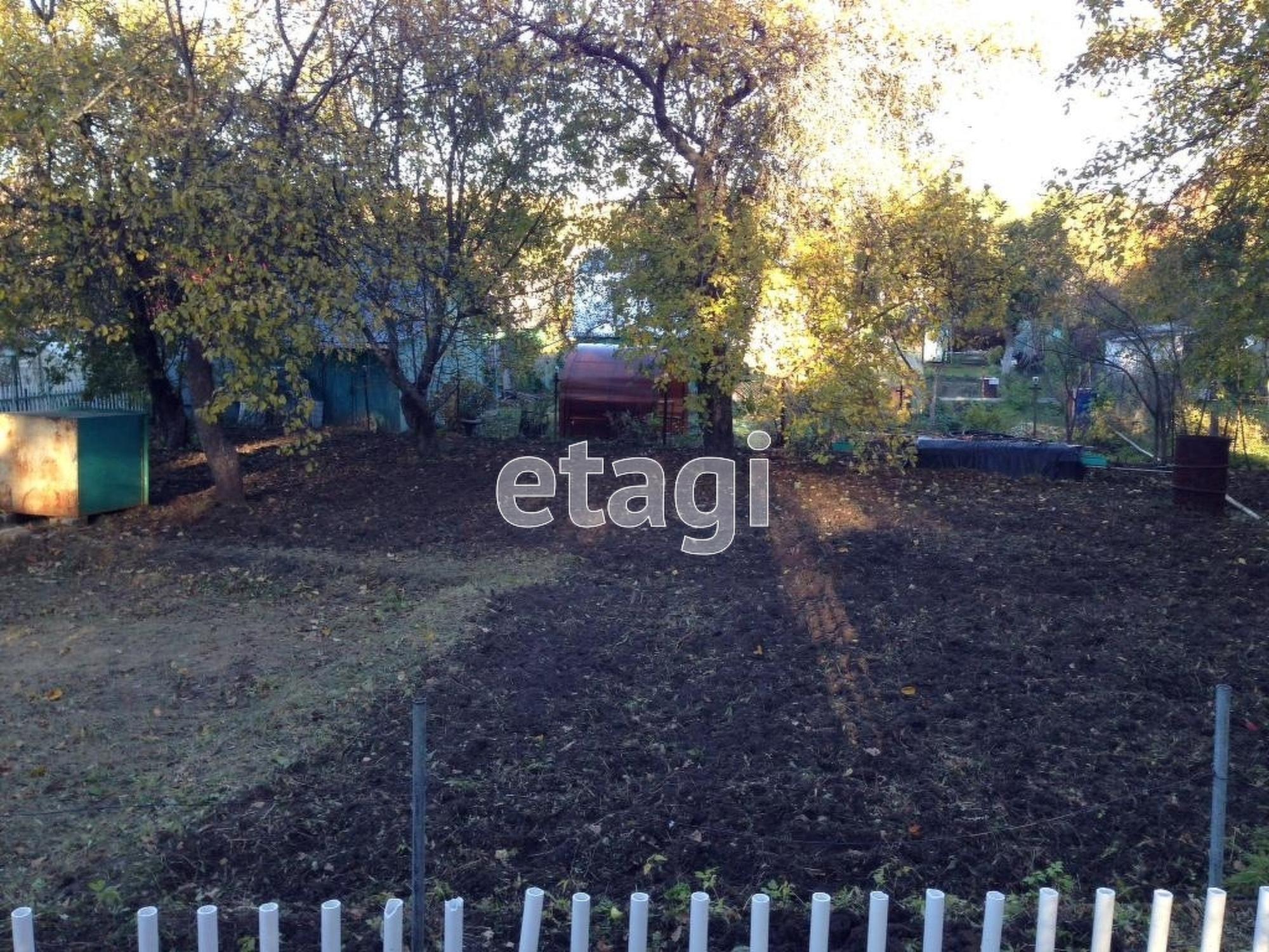 Купить дачу, дом, коттедж за 1 045 000 рублей на улица Куйбышева