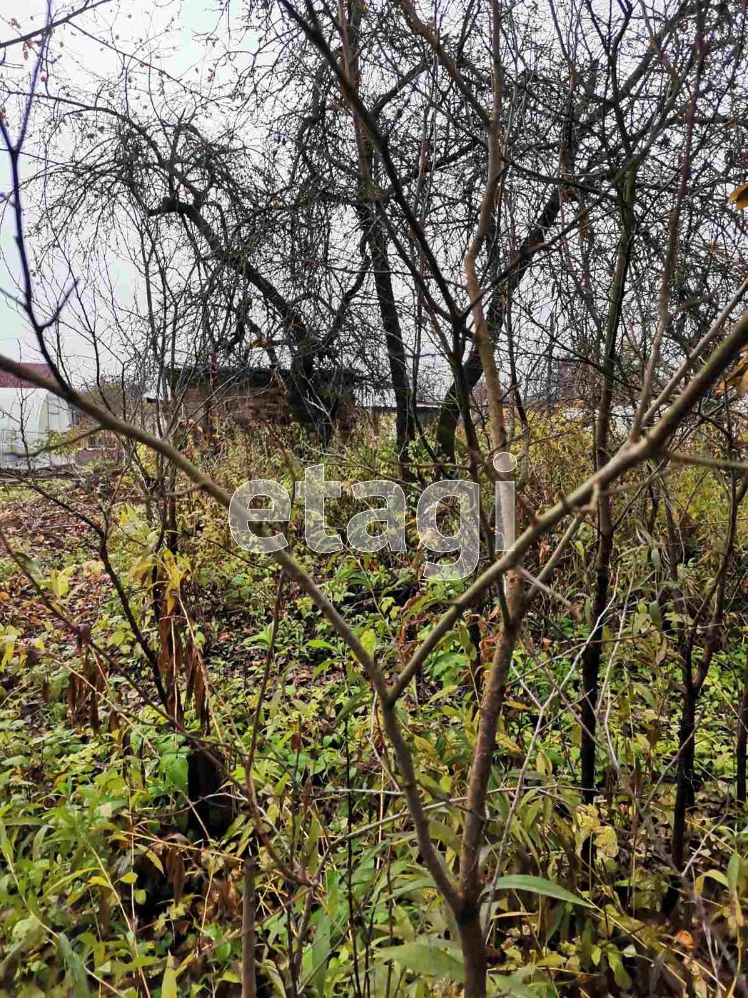 Купить дачу, дом, коттедж за 145 000 рублей на Ноябрьская улица