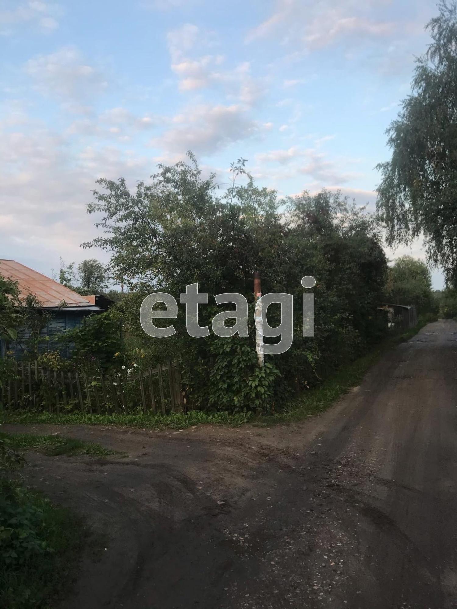 Купить дачу, дом, коттедж за 145 000 рублей на Ноябрьская улица