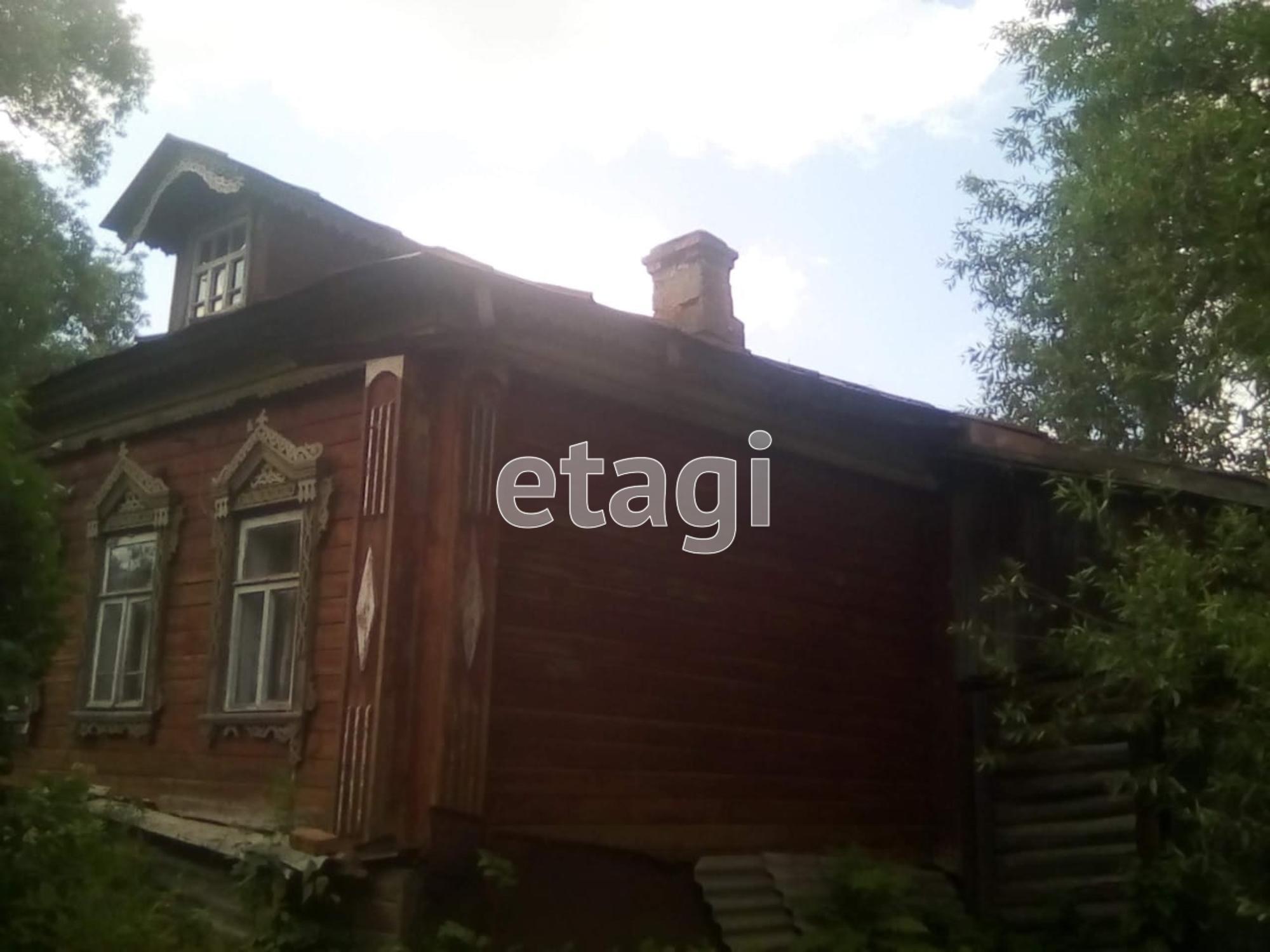 Купить дачу, дом, коттедж за 270 000 рублей