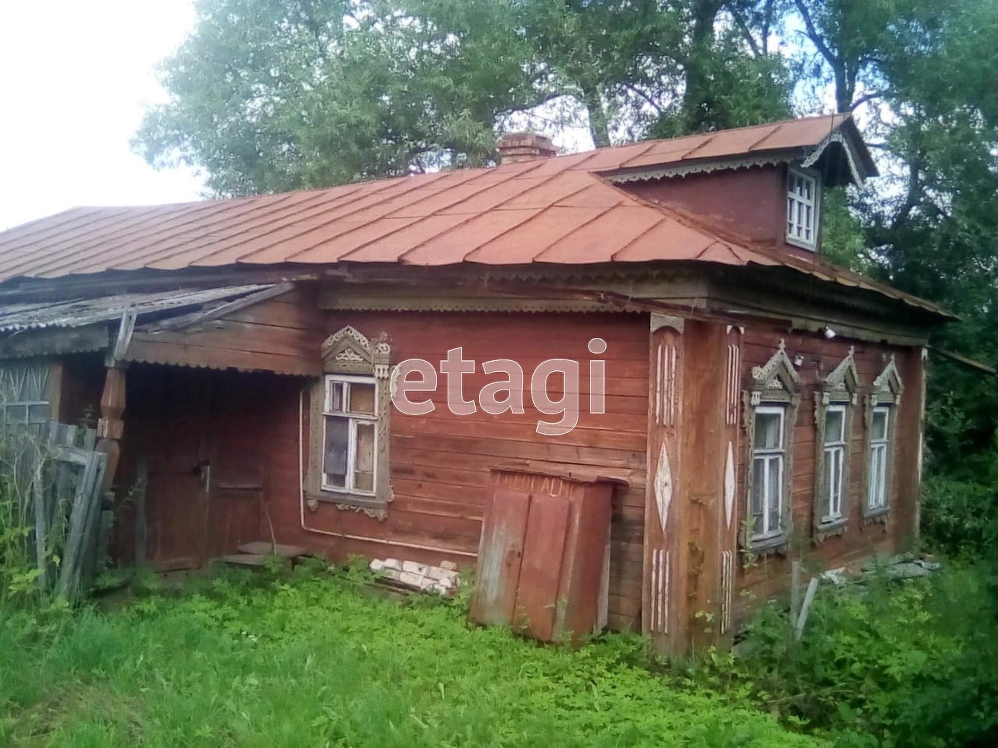 Купить дачу, дом, коттедж за 270 000 рублей