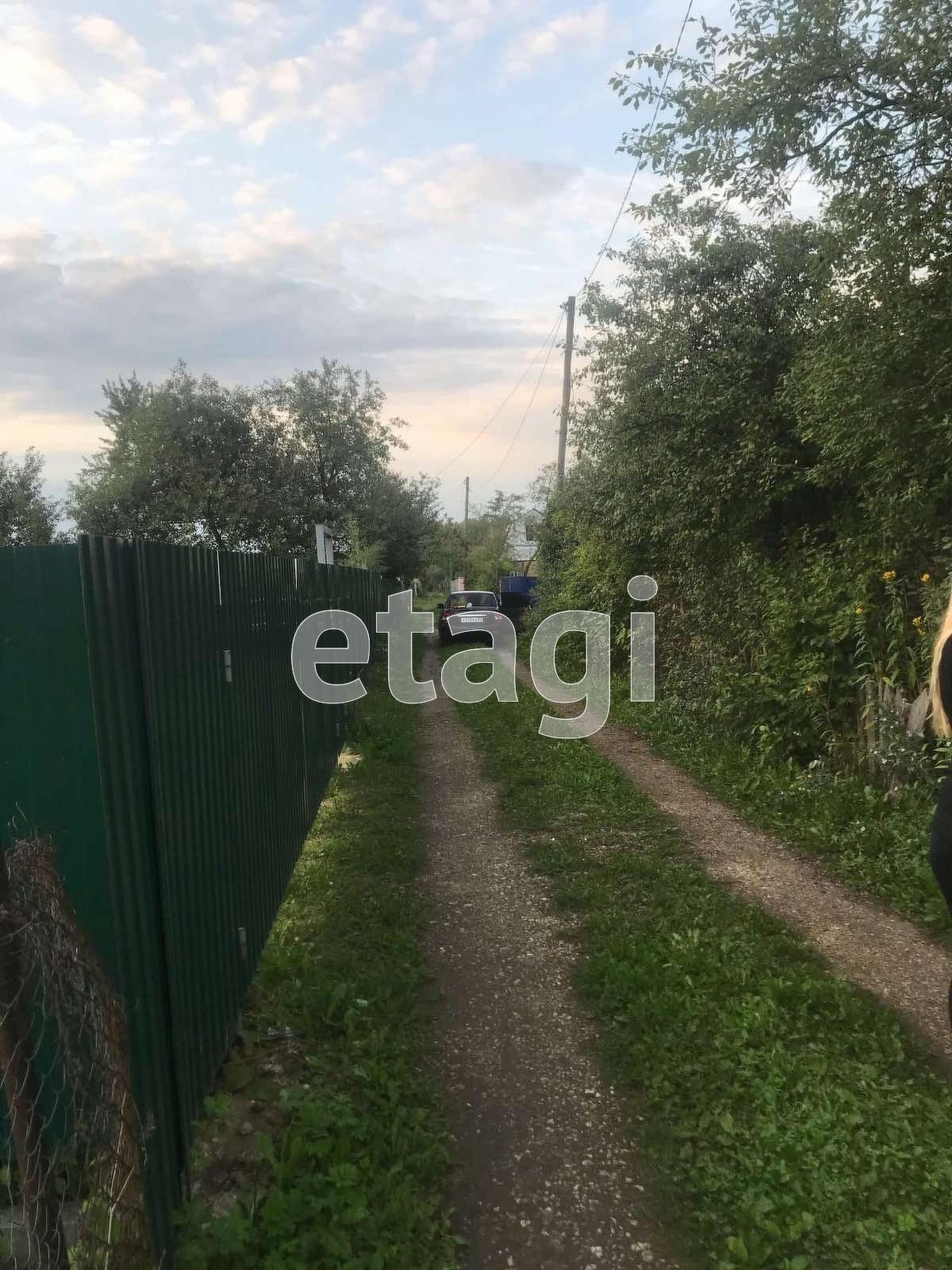 Купить дачу, дом, коттедж за 145 000 рублей на Ноябрьская улица