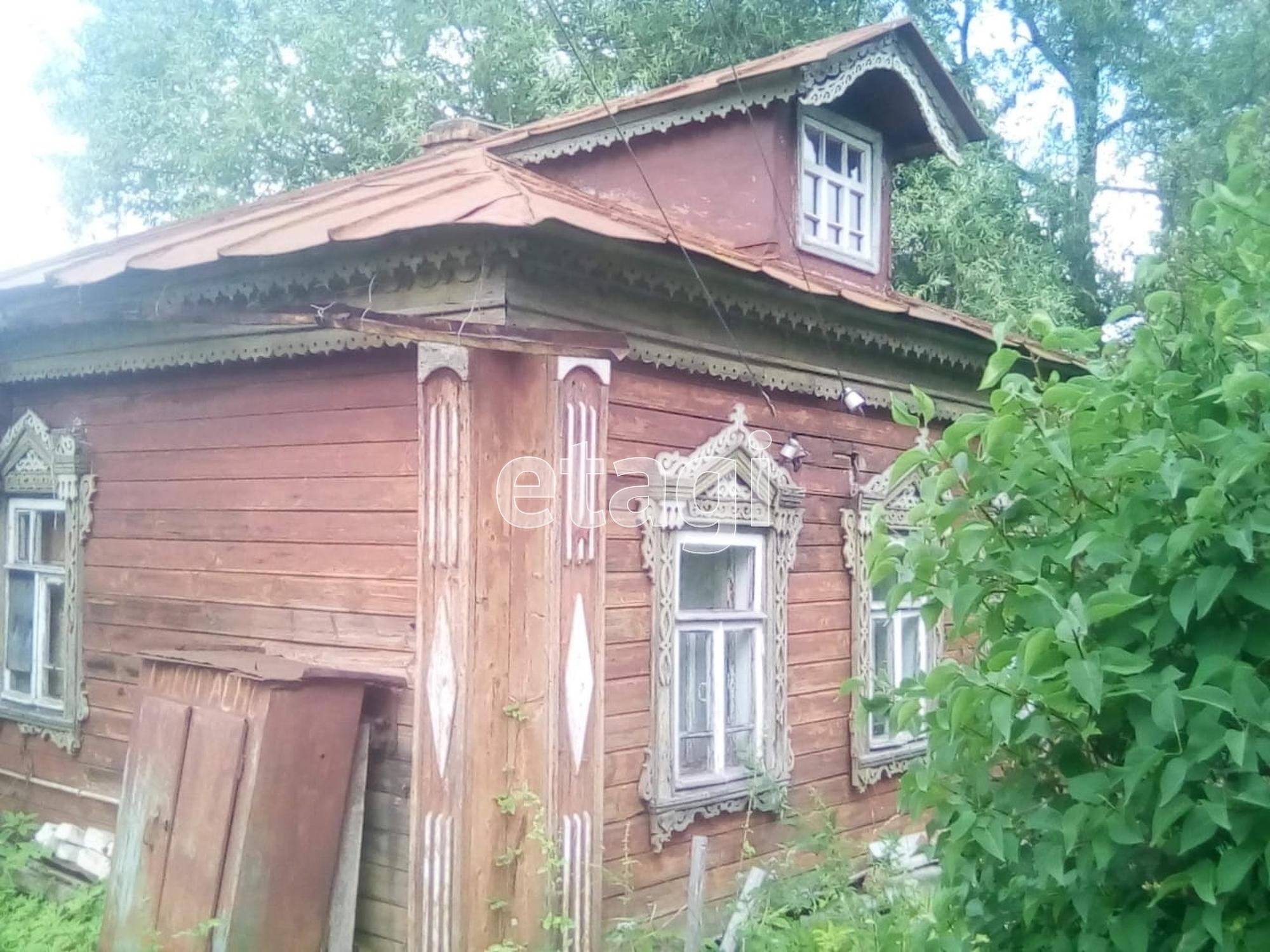 Купить дачу, дом, коттедж за 270 000 рублей