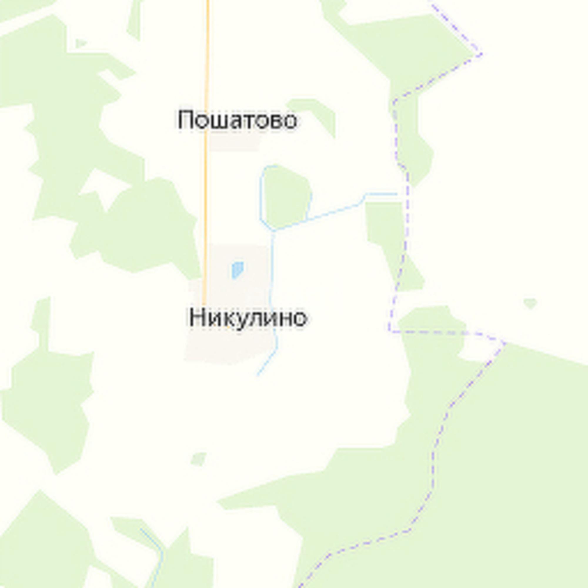 Купить дачу, дом, коттедж за 270 000 рублей