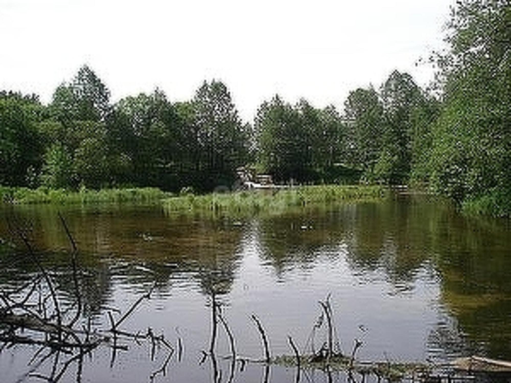 Купить дачу, дом, коттедж за 270 000 рублей