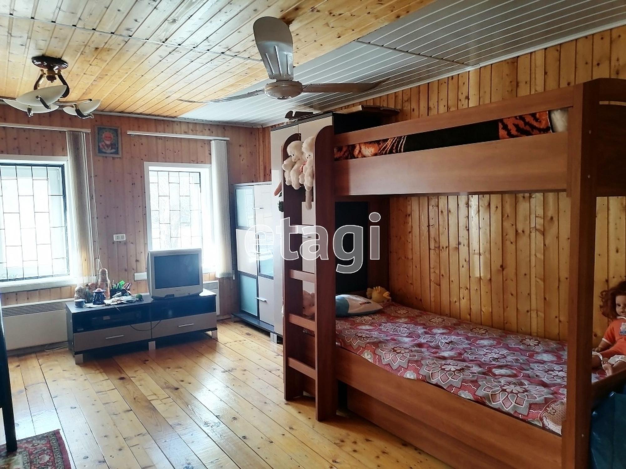 Купить дачу, дом, коттедж за 2 580 000 рублей