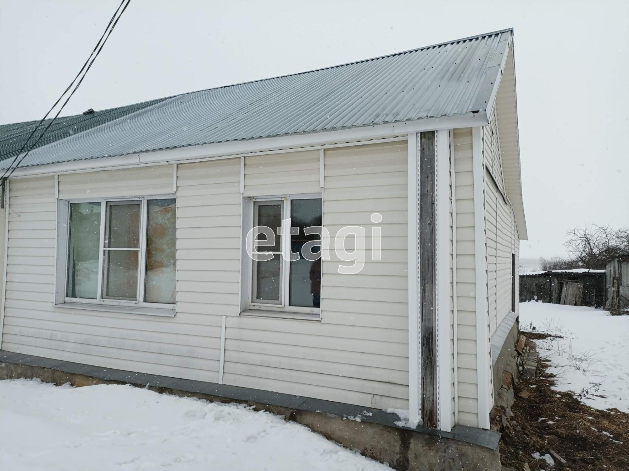 Купить дачу, дом, коттедж за 750 000 рублей