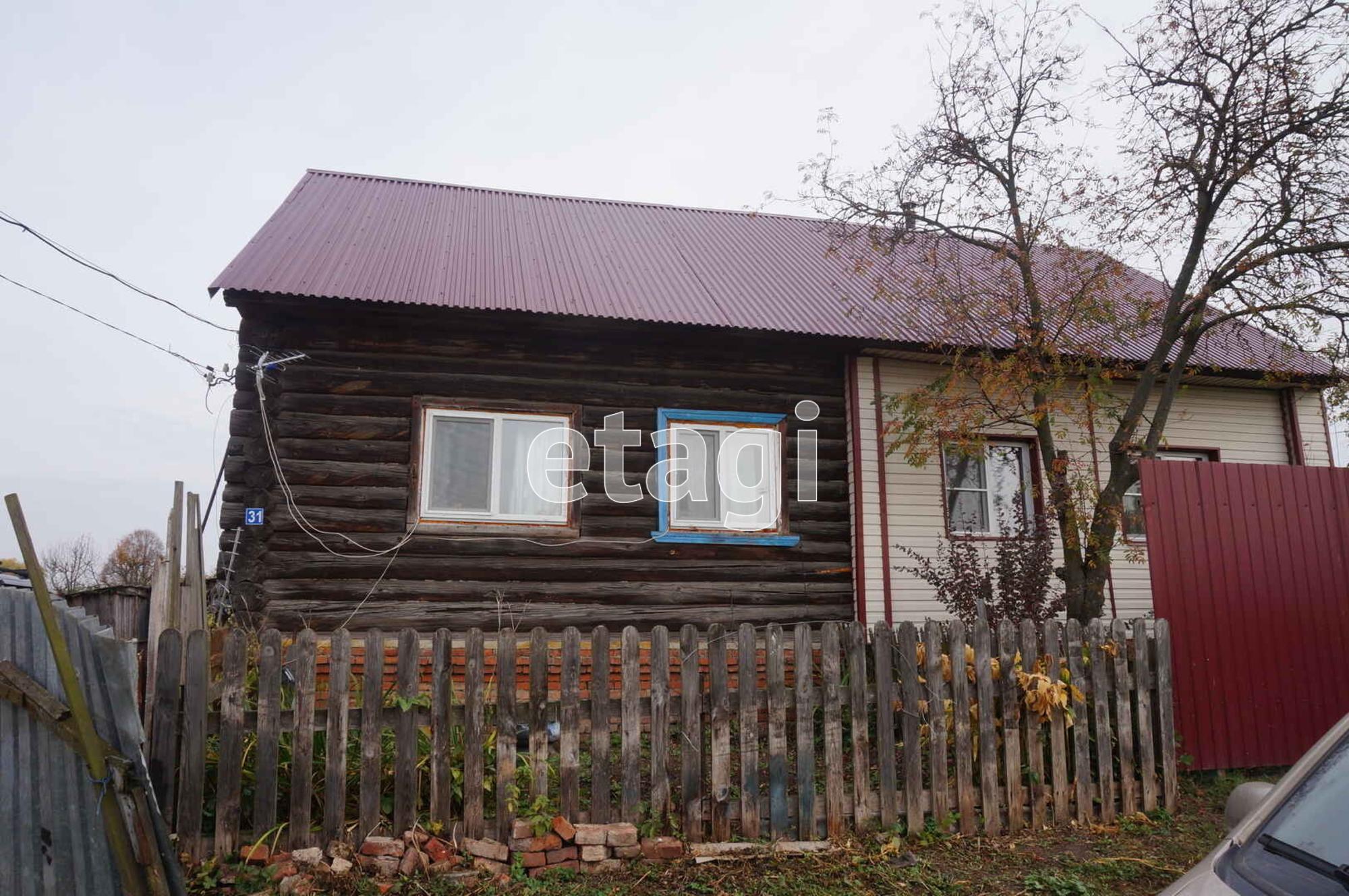 Купить дачу, дом, коттедж за 1 250 000 рублей