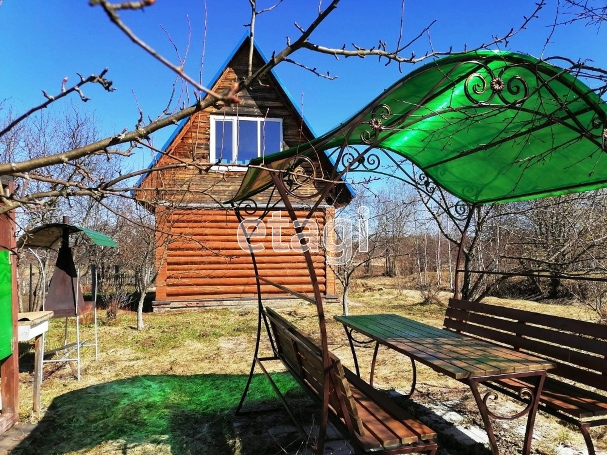 Купить дачу, дом, коттедж за 2 580 000 рублей