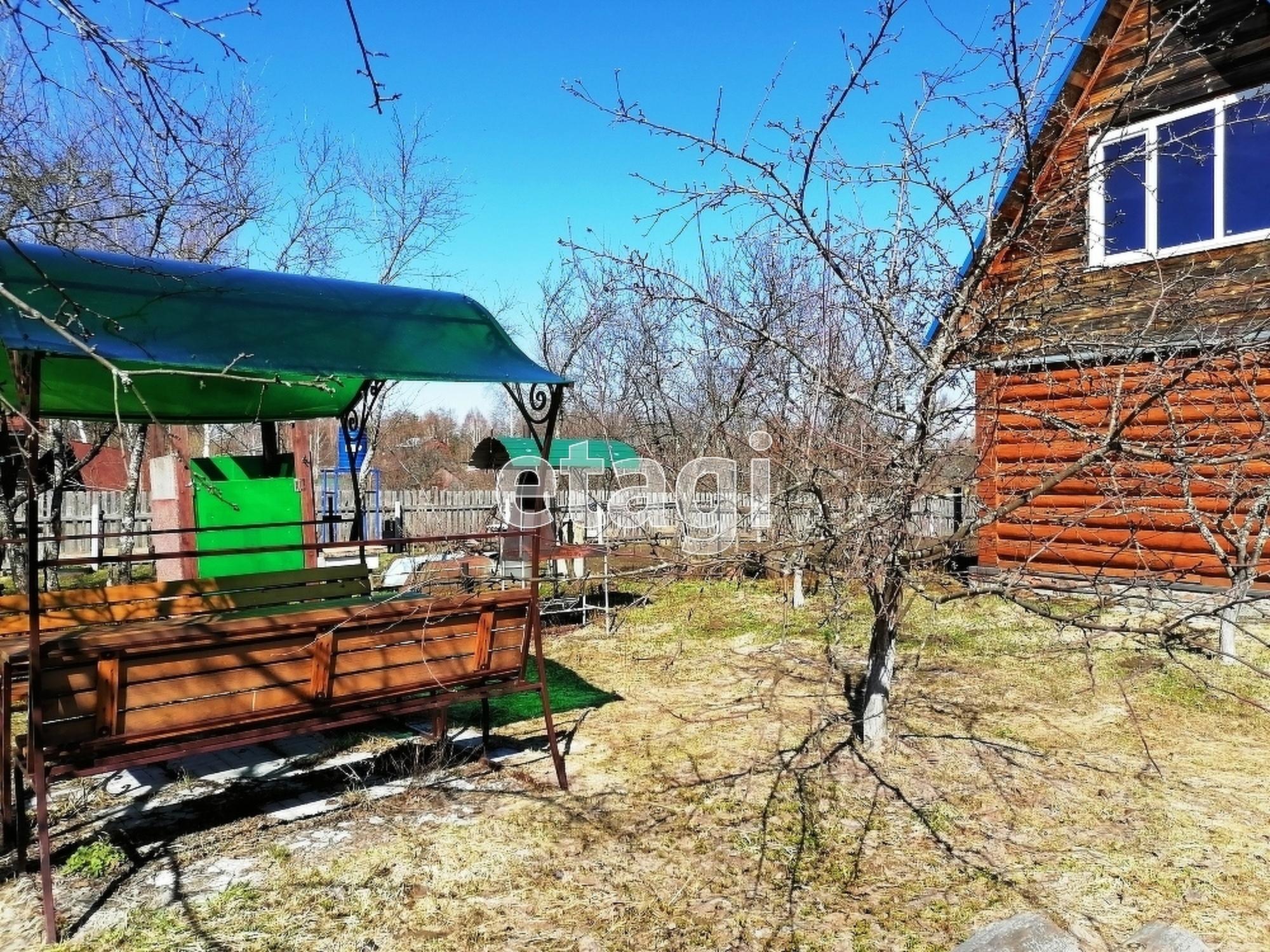 Купить дачу, дом, коттедж за 2 580 000 рублей