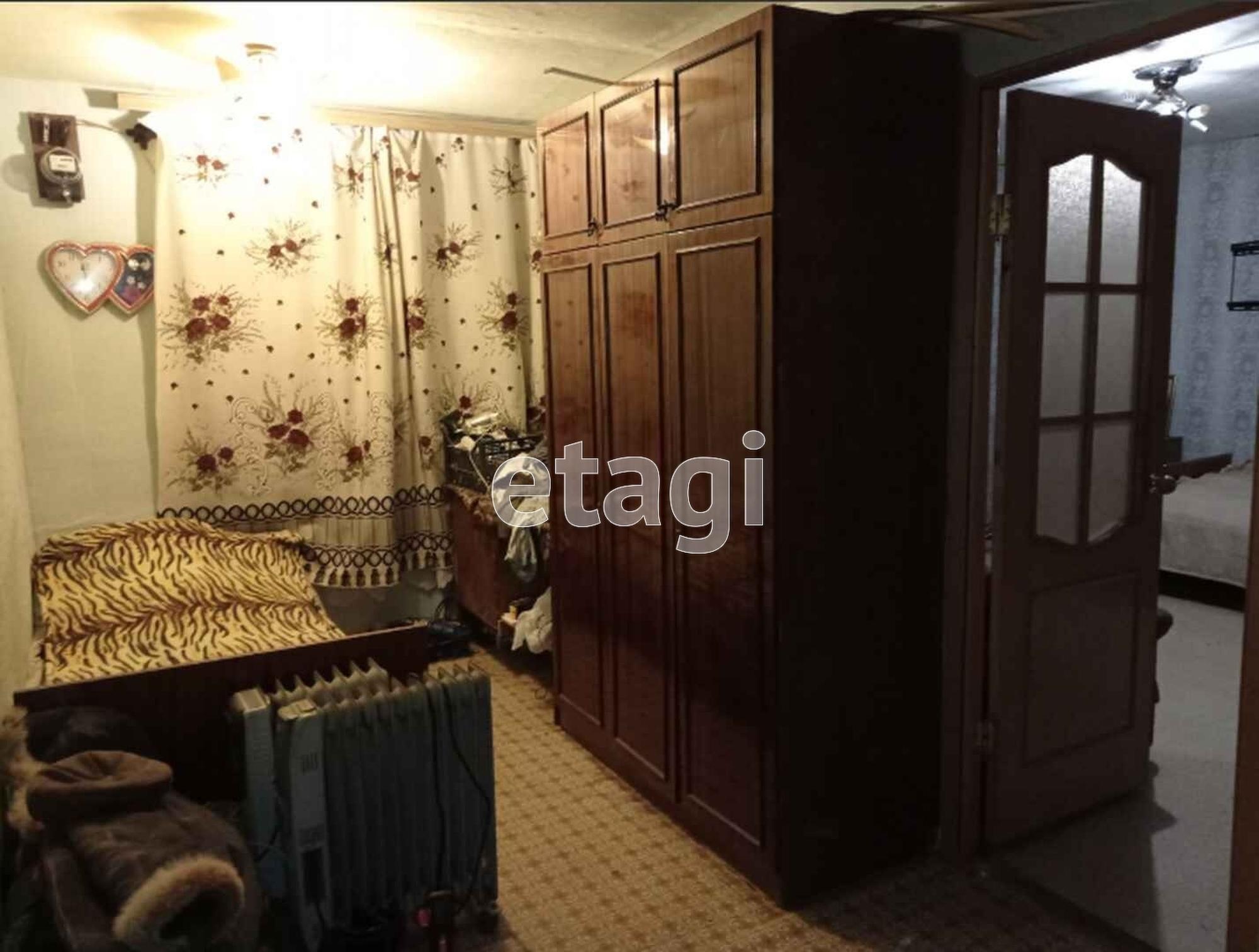 Купить дачу, дом, коттедж за 1 250 000 рублей