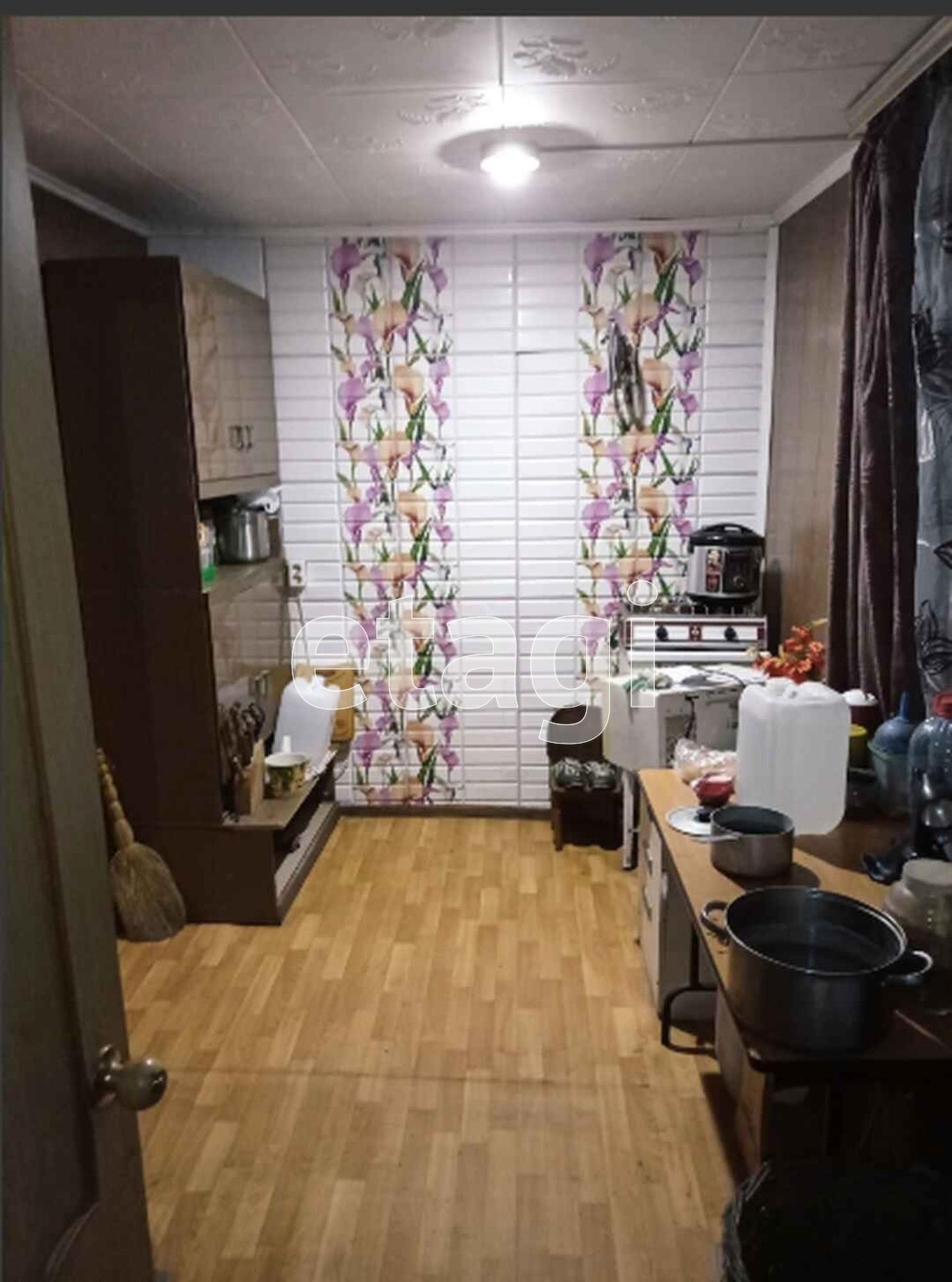 Купить дачу, дом, коттедж за 1 250 000 рублей