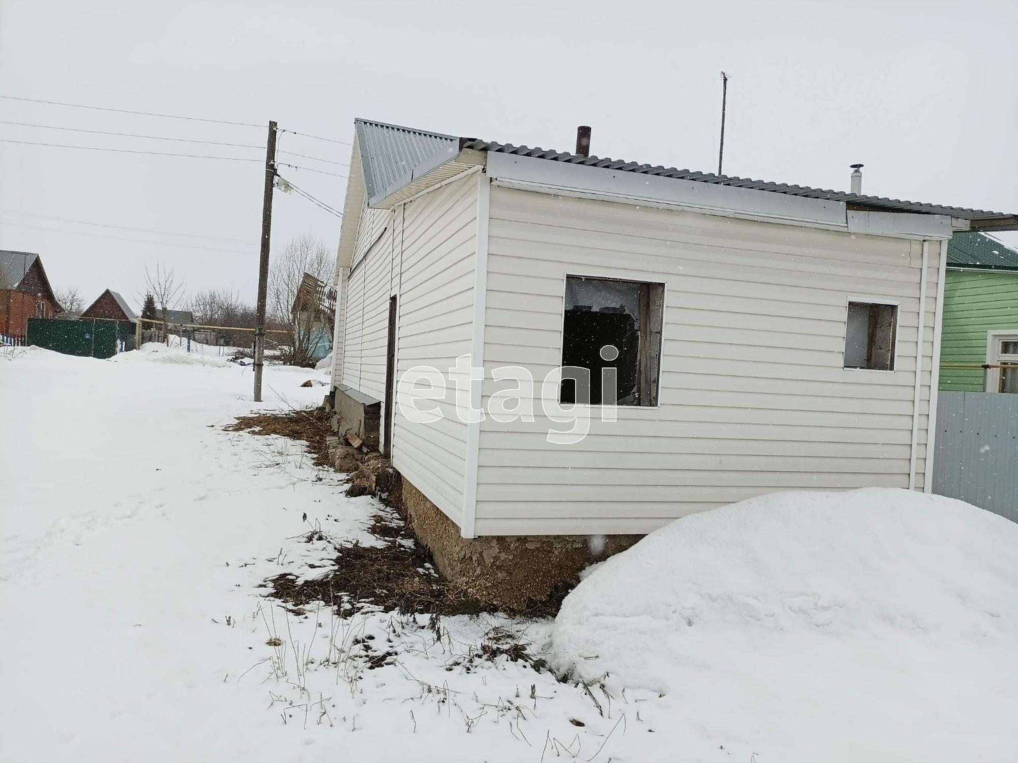 Купить дачу, дом, коттедж за 750 000 рублей