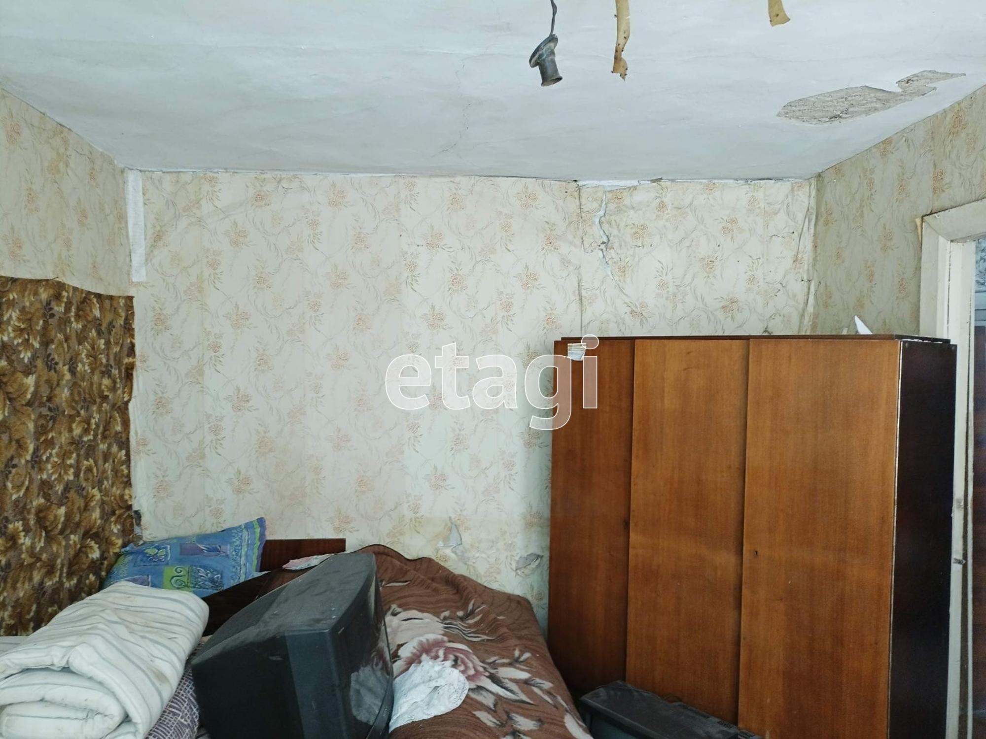 Купить дачу, дом, коттедж за 750 000 рублей