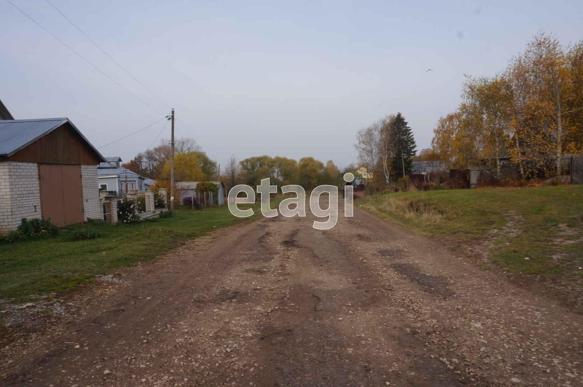 Купить дачу, дом, коттедж за 1 250 000 рублей