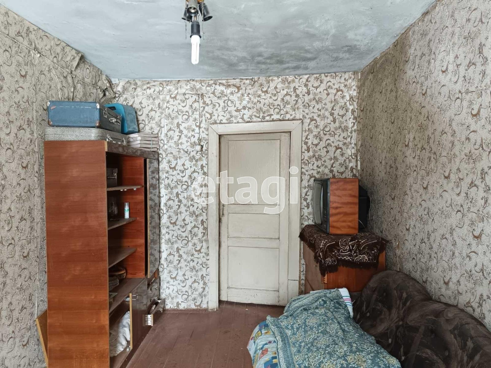 Купить дачу, дом, коттедж за 750 000 рублей