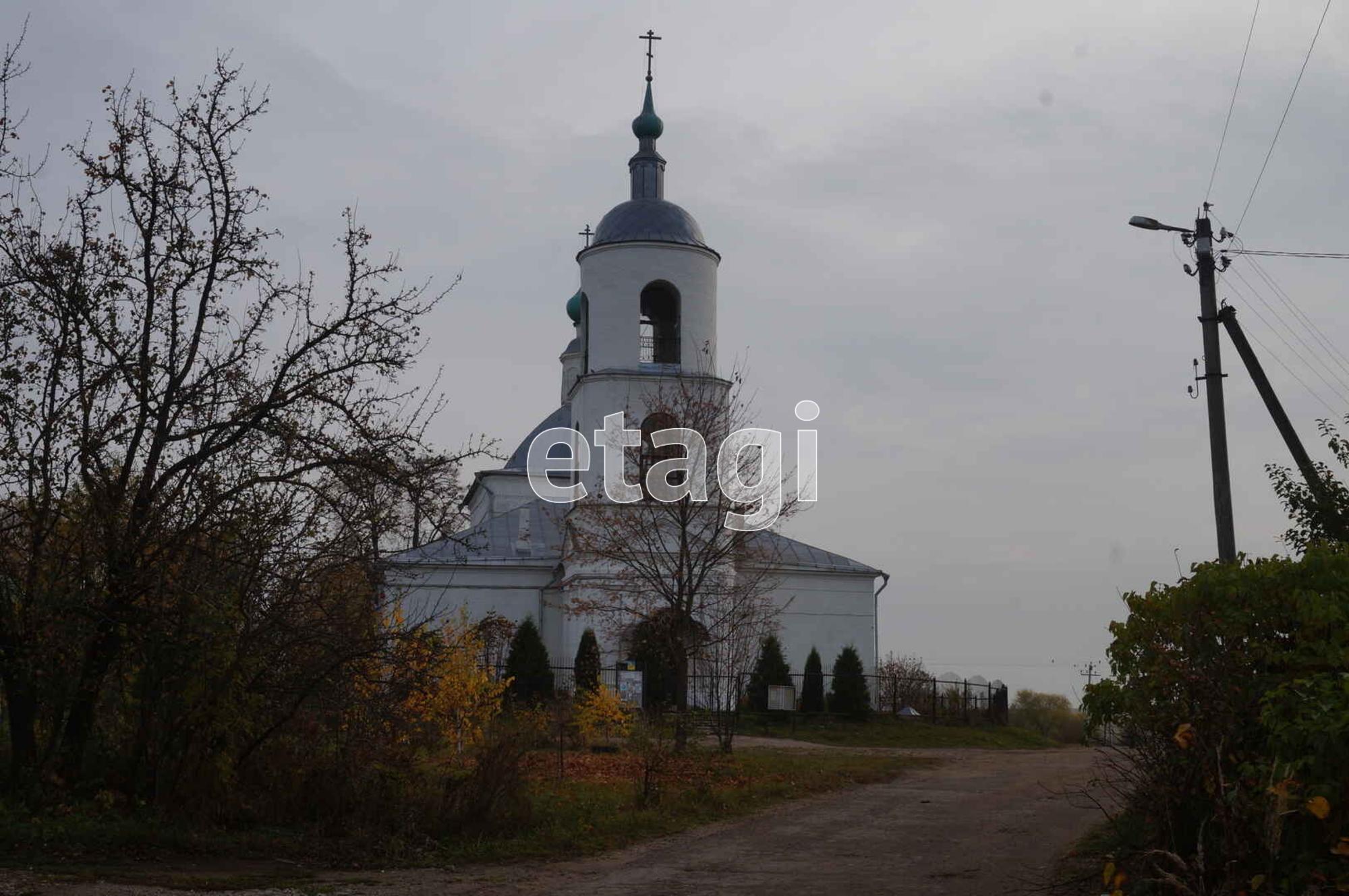 Купить дачу, дом, коттедж за 1 250 000 рублей