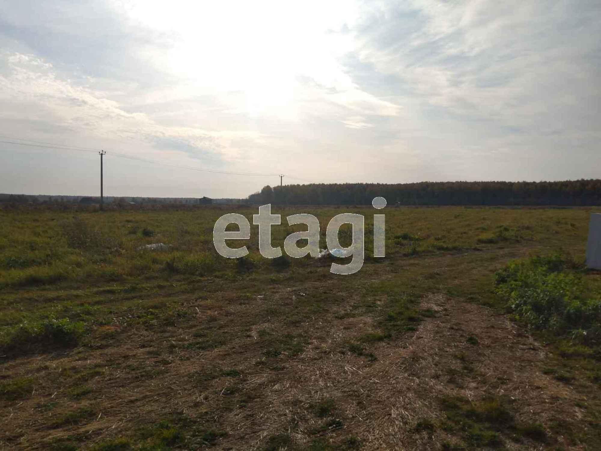 Купить дачу, дом, коттедж за 4 175 000 рублей на 17Н-569