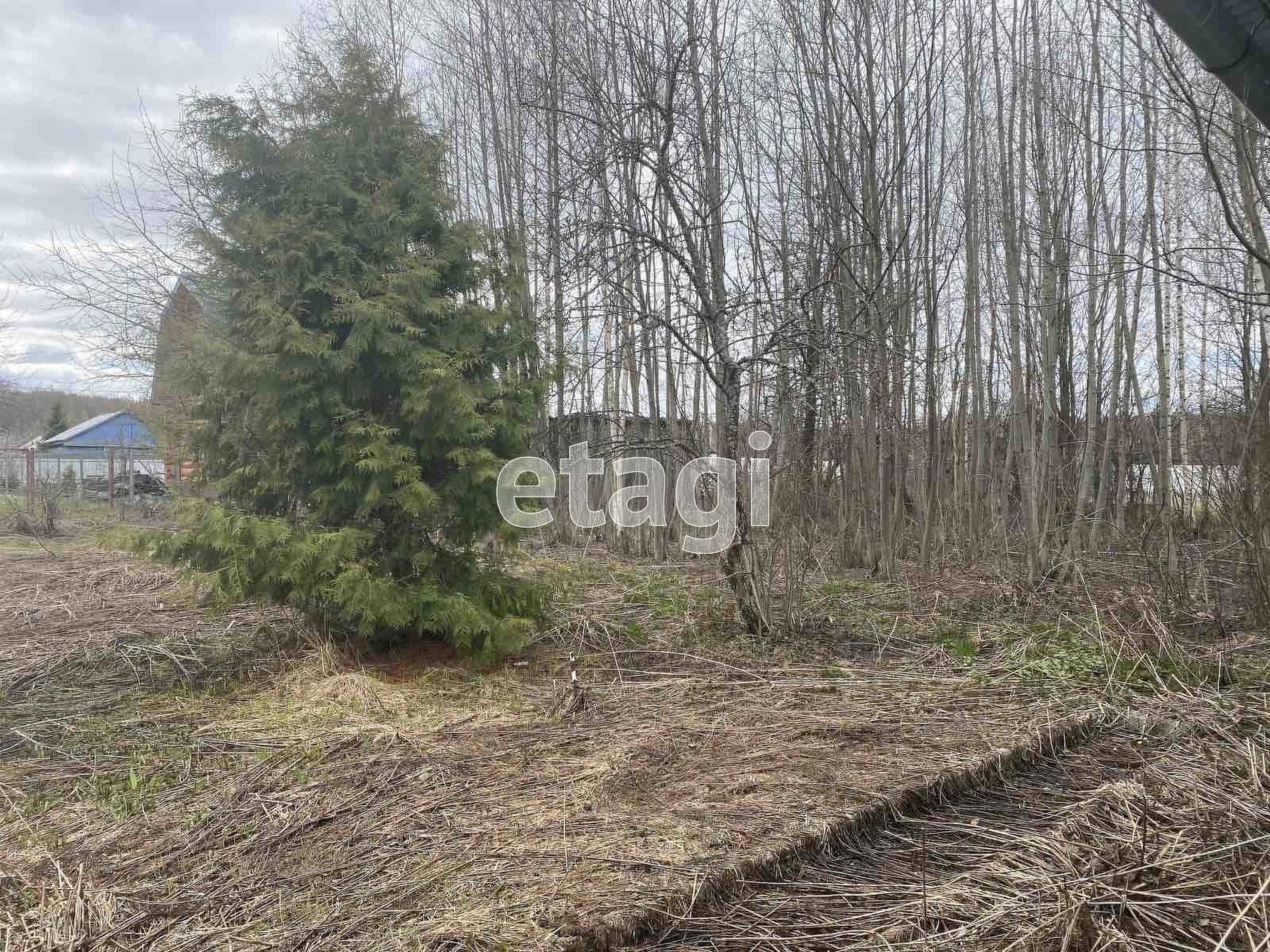 Купить дачу, дом, коттедж за 560 000 рублей
