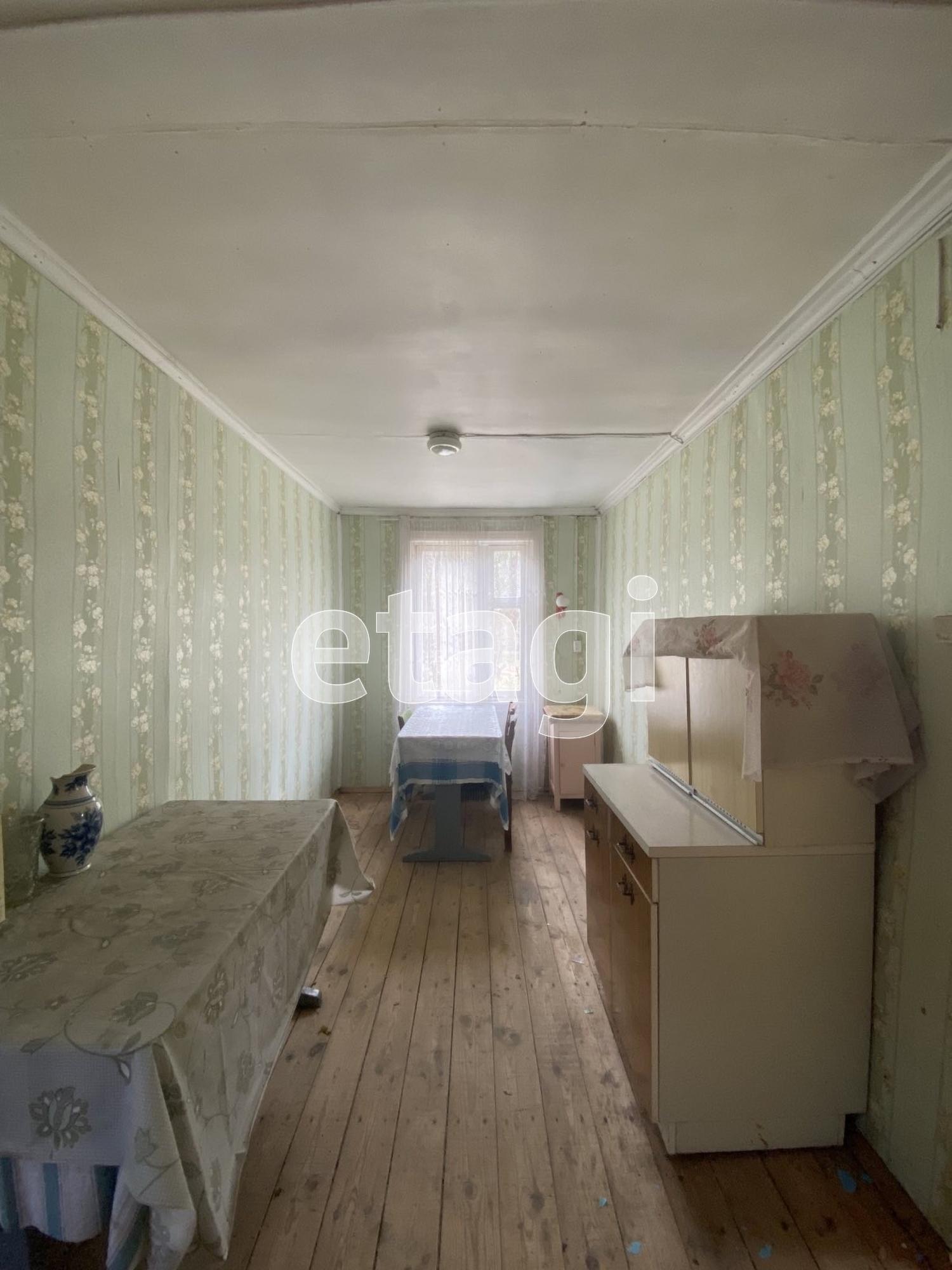 Купить дачу, дом, коттедж за 560 000 рублей