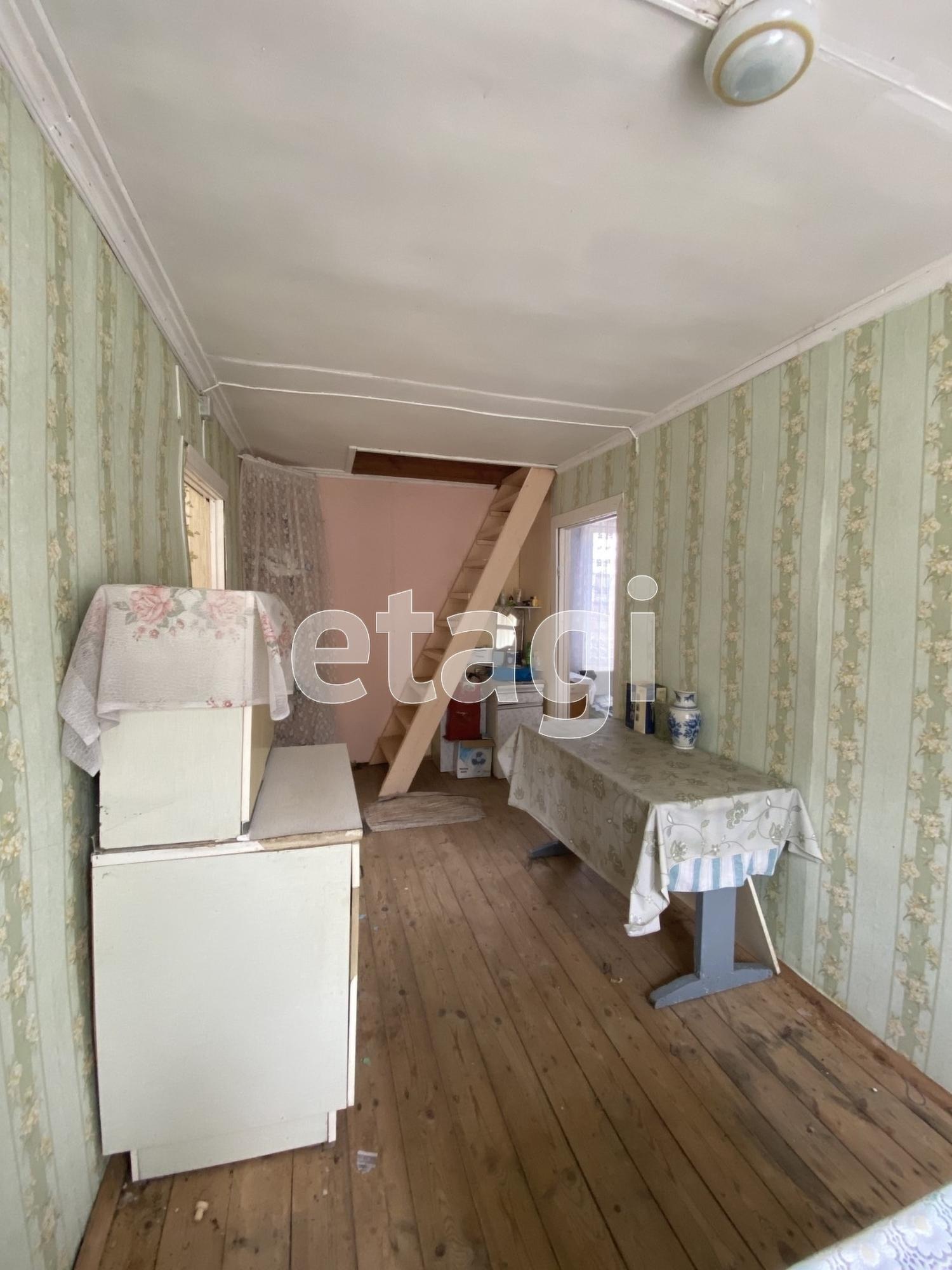 Купить дачу, дом, коттедж за 560 000 рублей