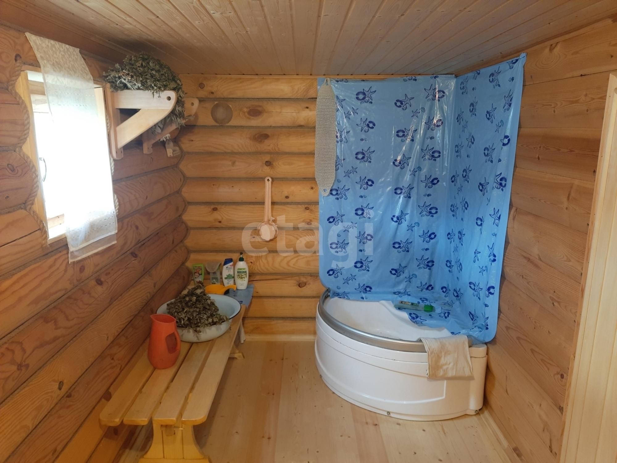 Купить дачу, дом, коттедж за 700 000 рублей