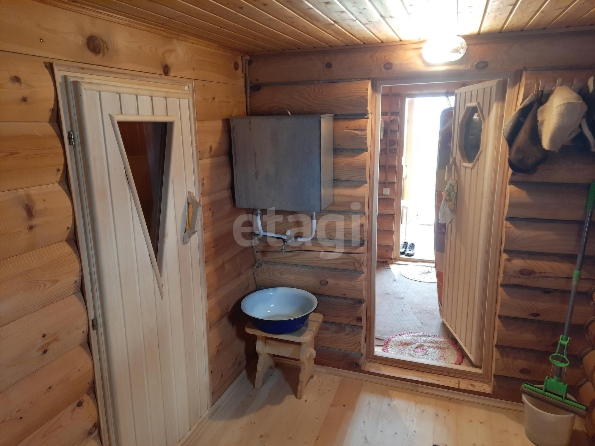Купить дачу, дом, коттедж за 700 000 рублей