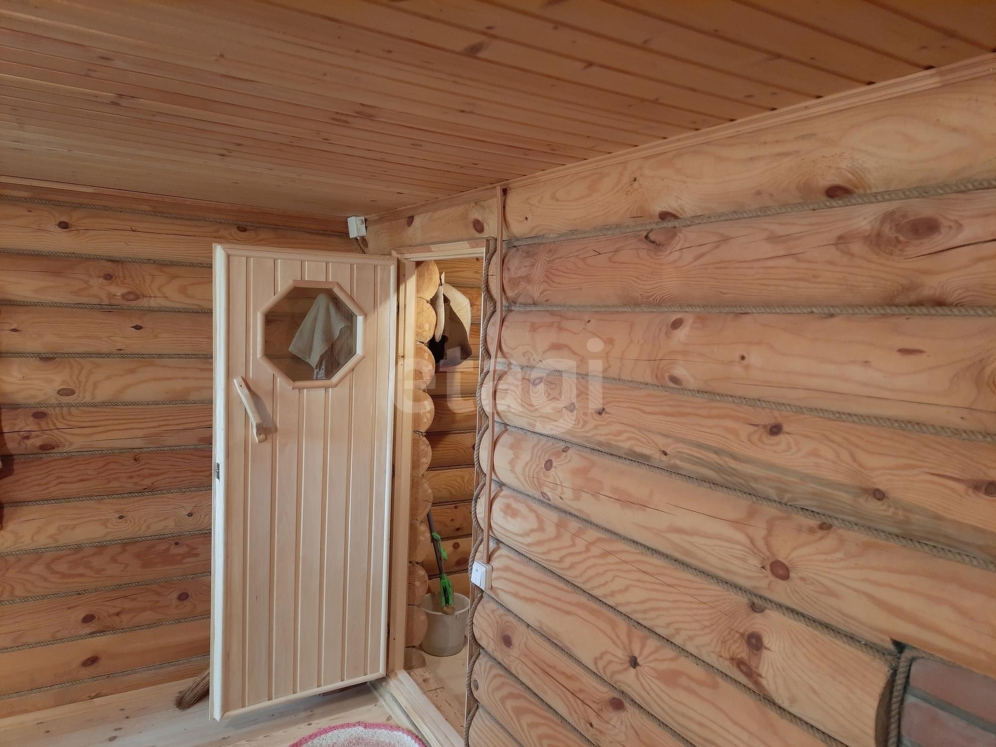 Купить дачу, дом, коттедж за 700 000 рублей