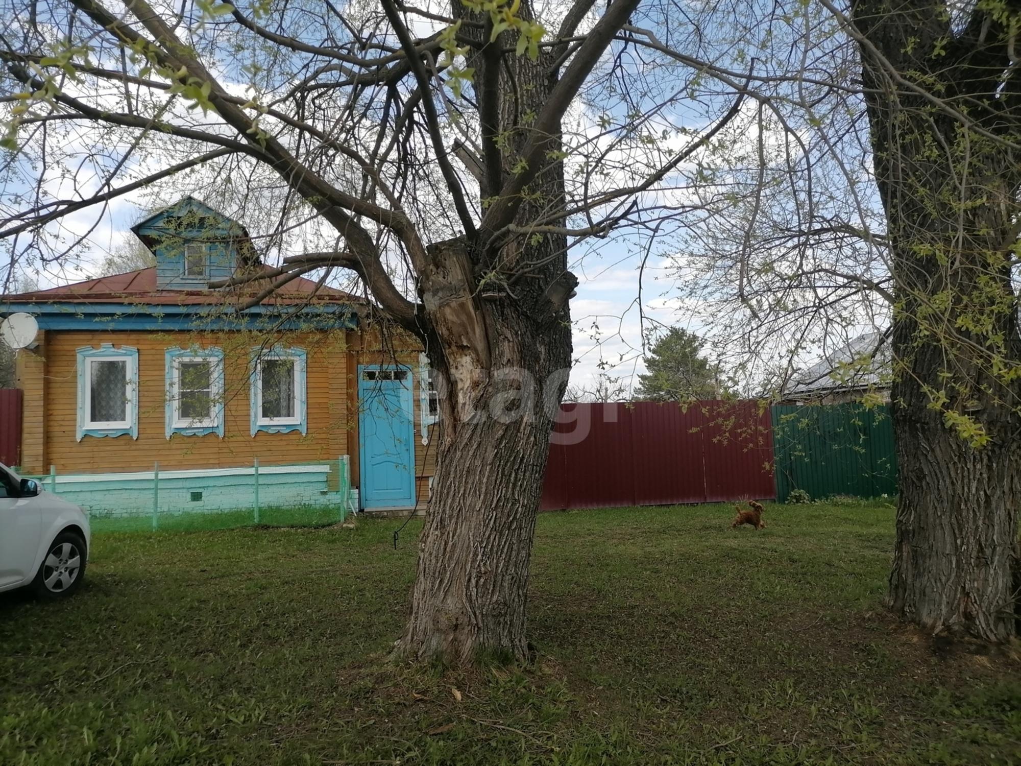 Купить дачу, дом, коттедж за 3 500 000 рублей