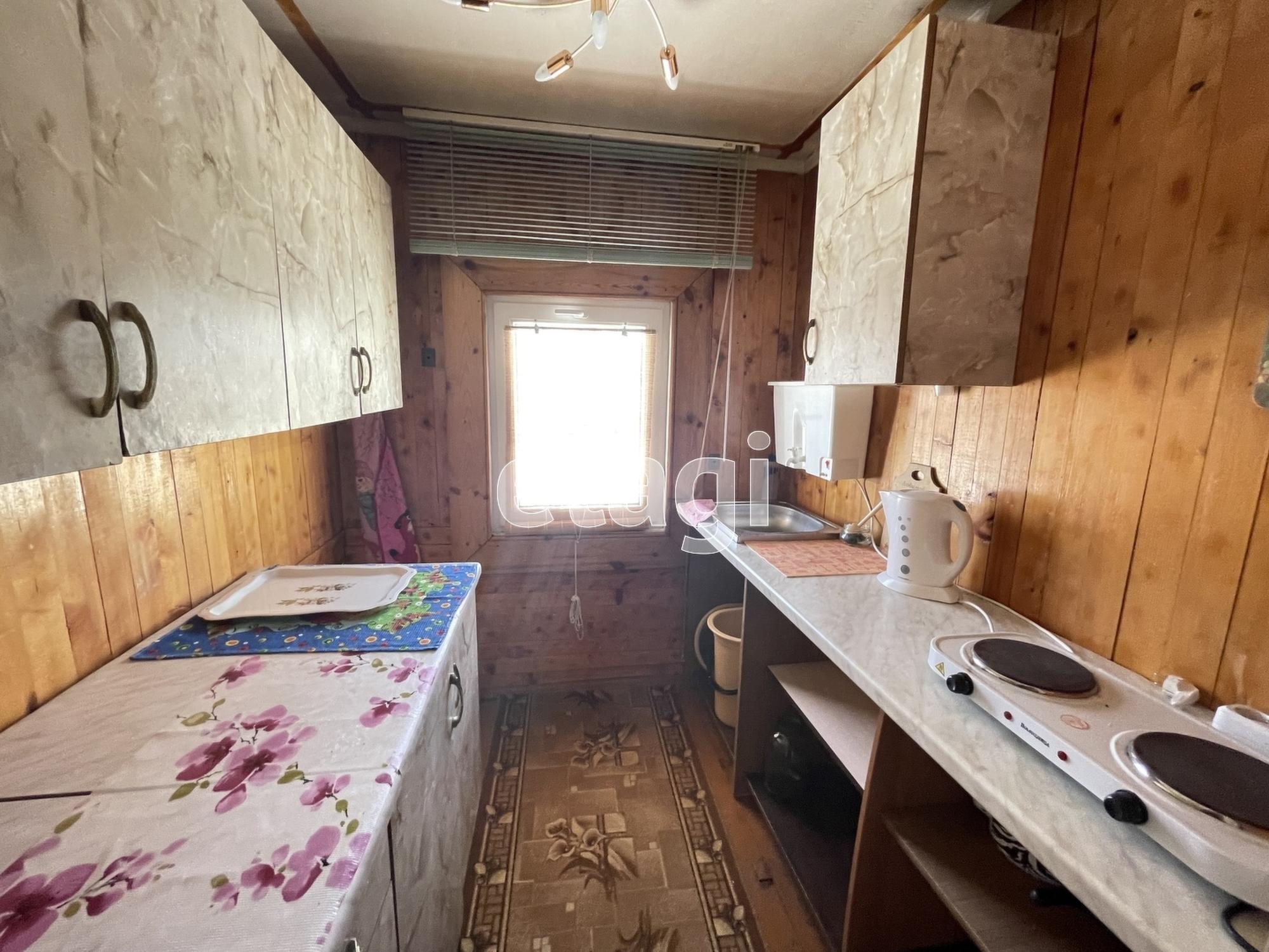 Купить дачу, дом, коттедж за 1 295 000 рублей на Ленинский район