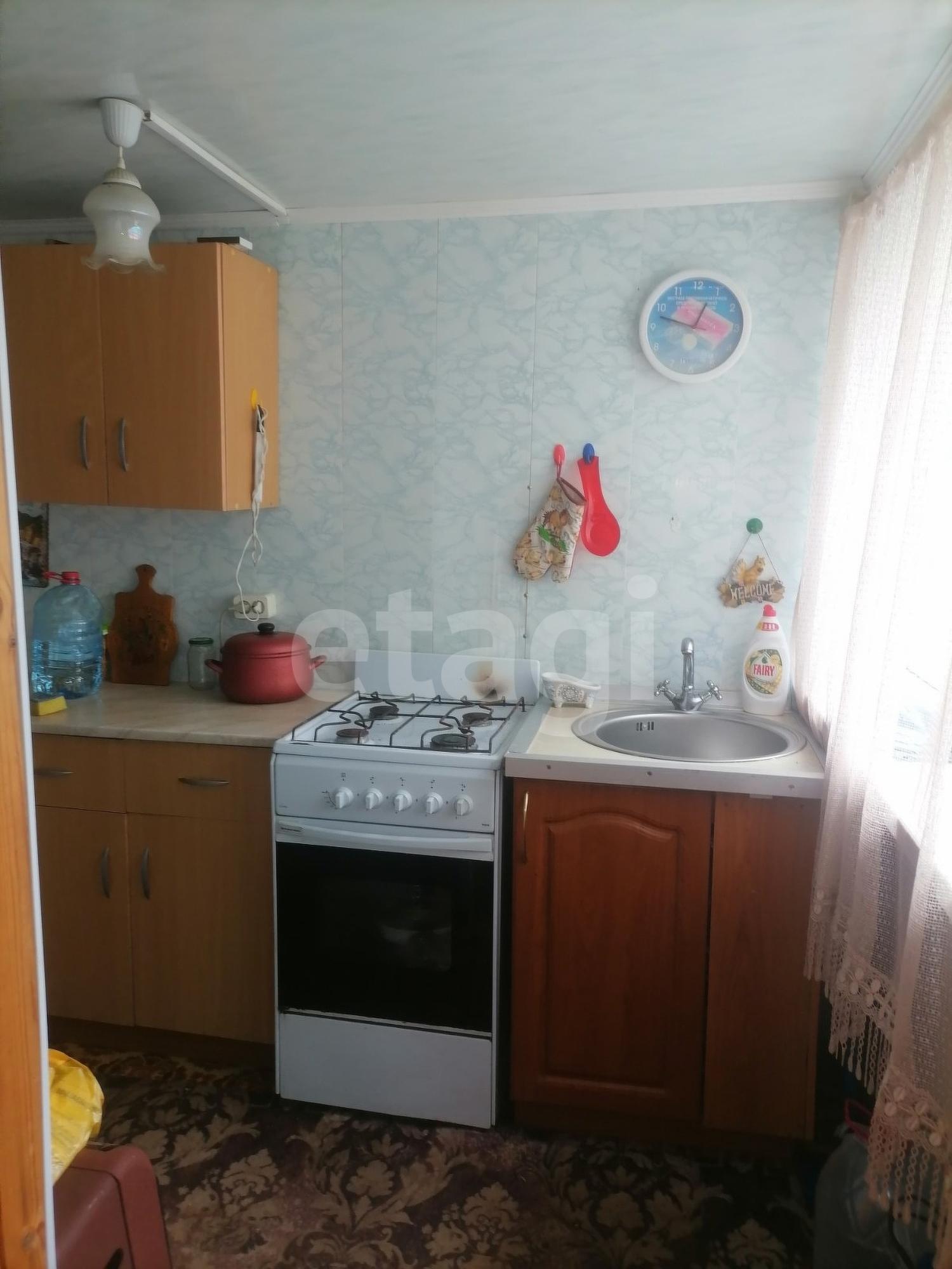 Купить дачу, дом, коттедж за 1 400 000 рублей