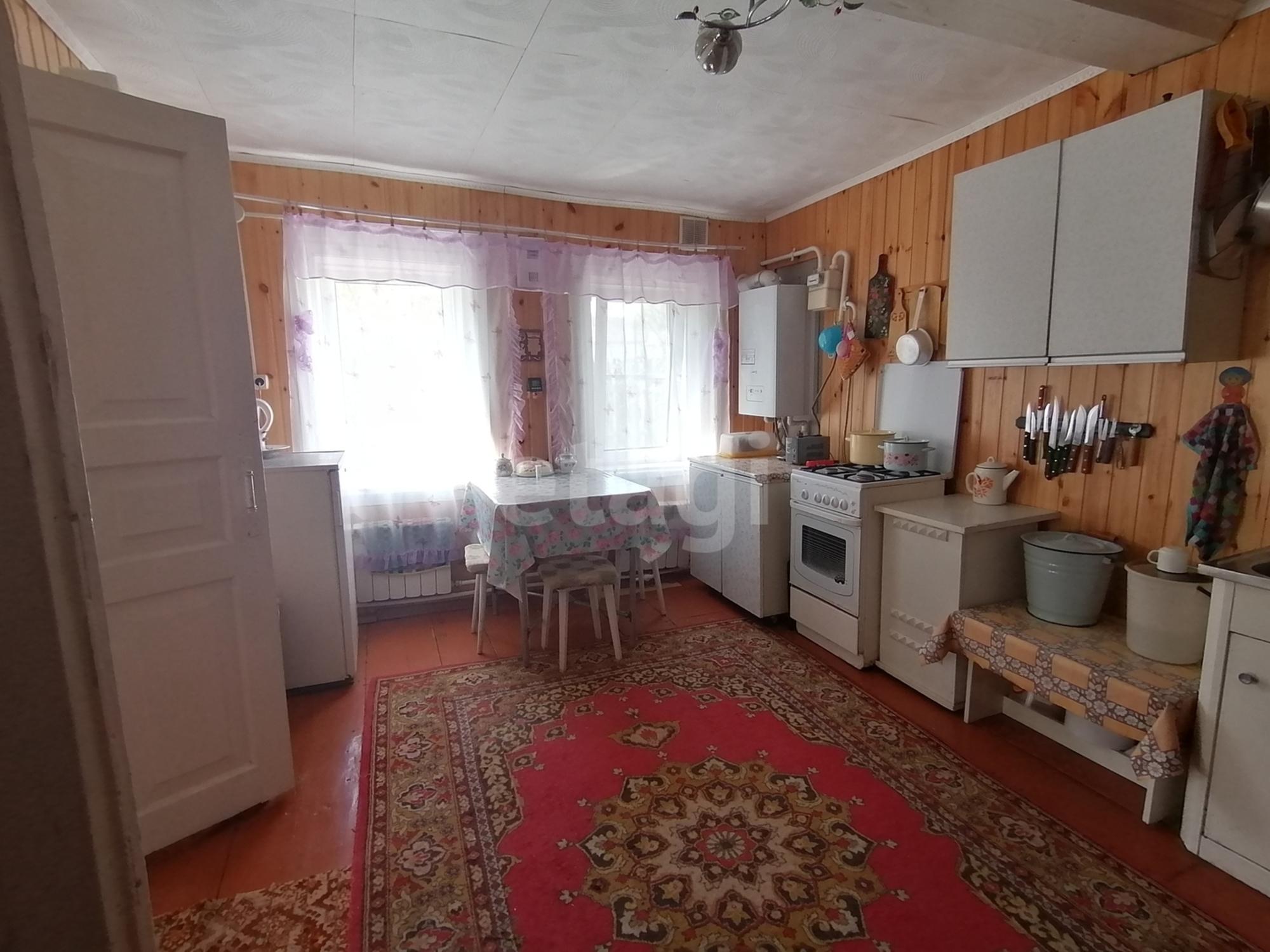 Купить дачу, дом, коттедж за 3 500 000 рублей