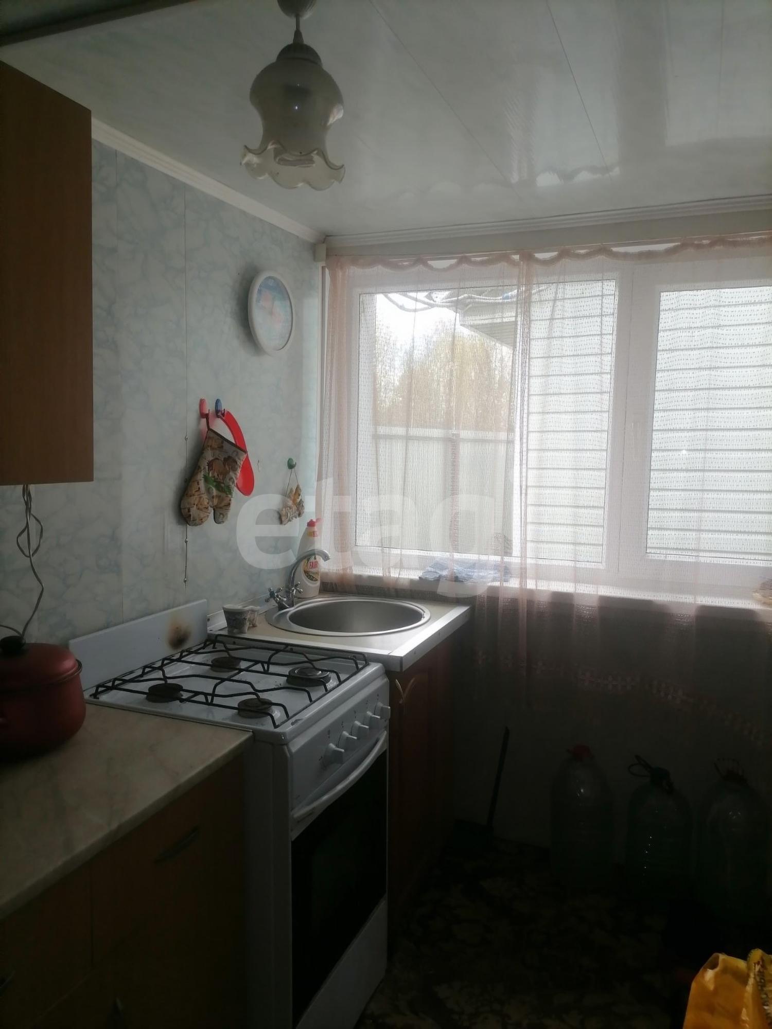 Купить дачу, дом, коттедж за 1 400 000 рублей