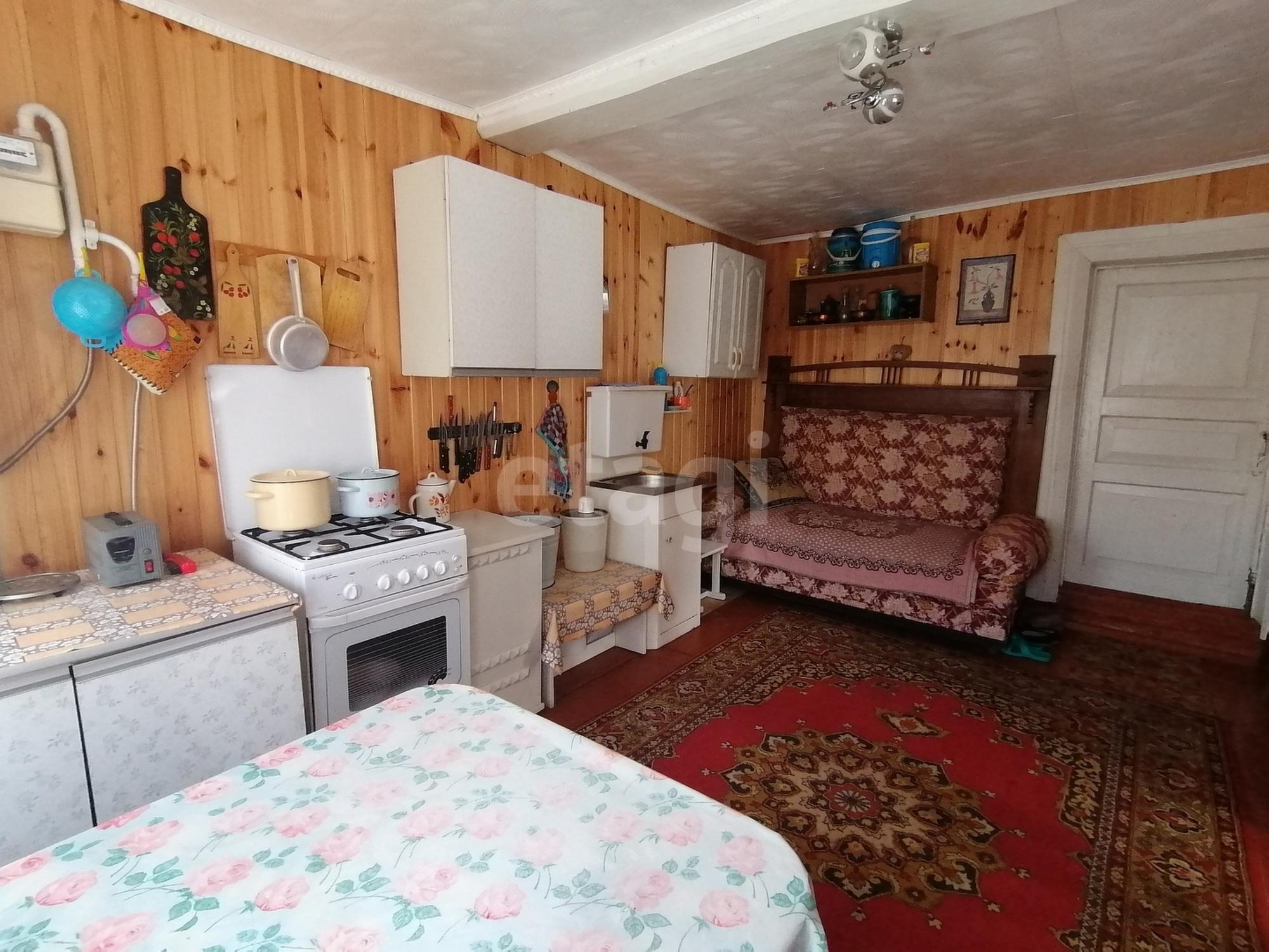 Купить дачу, дом, коттедж за 3 500 000 рублей